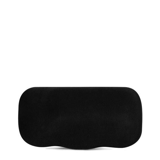 Gucci Square Frame Sunglasses Size ONE SIZE - 4 Thumbnail