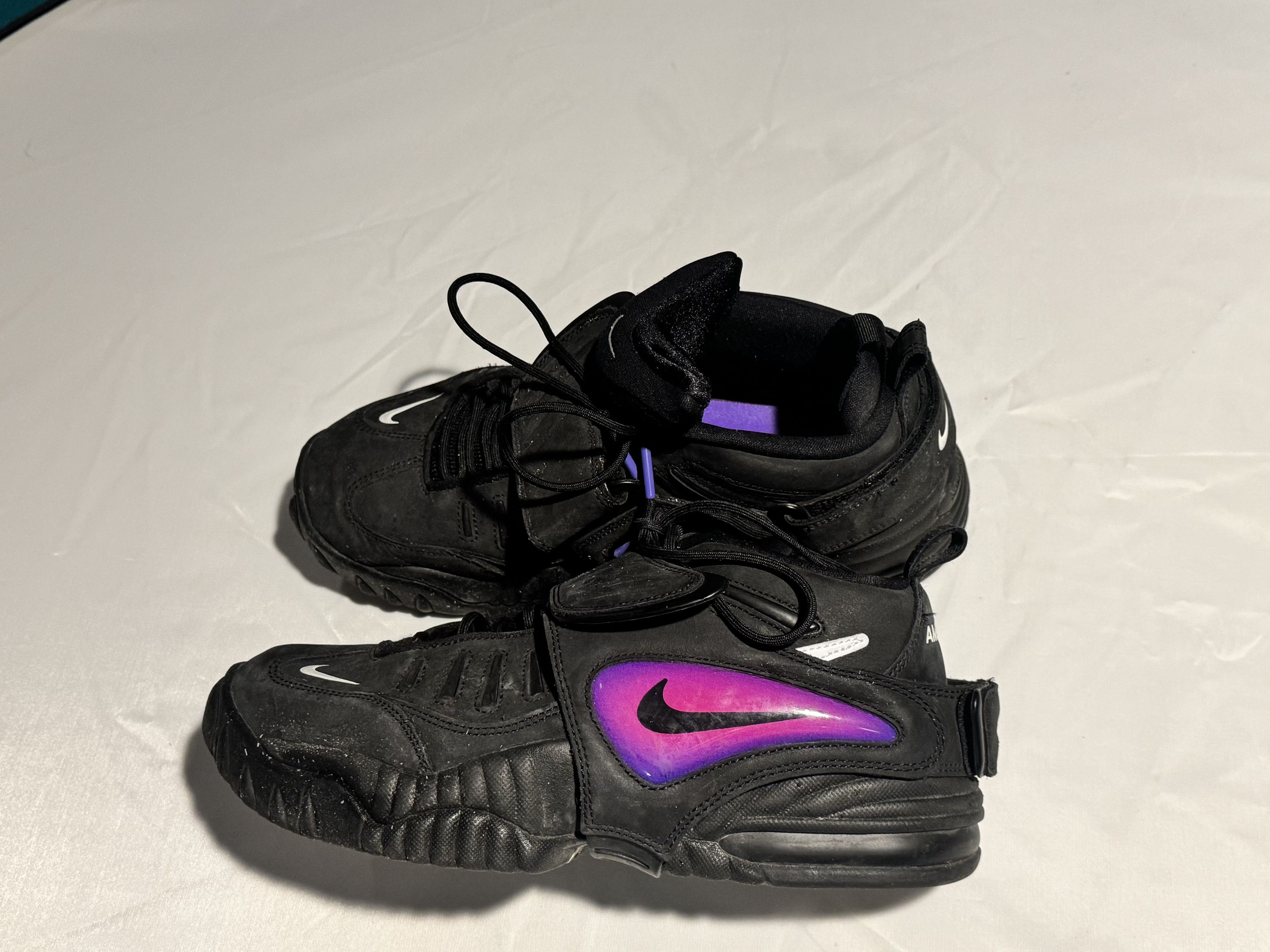 Ambush Design x Nike