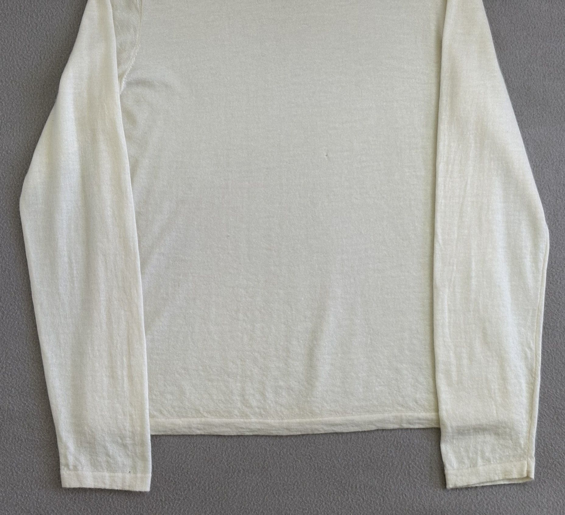 Polo Ralph Lauren Polo Ralph Lauren 100% cashmere sweater size L Size L / US 10 / IT 46 - 6 Thumbnail