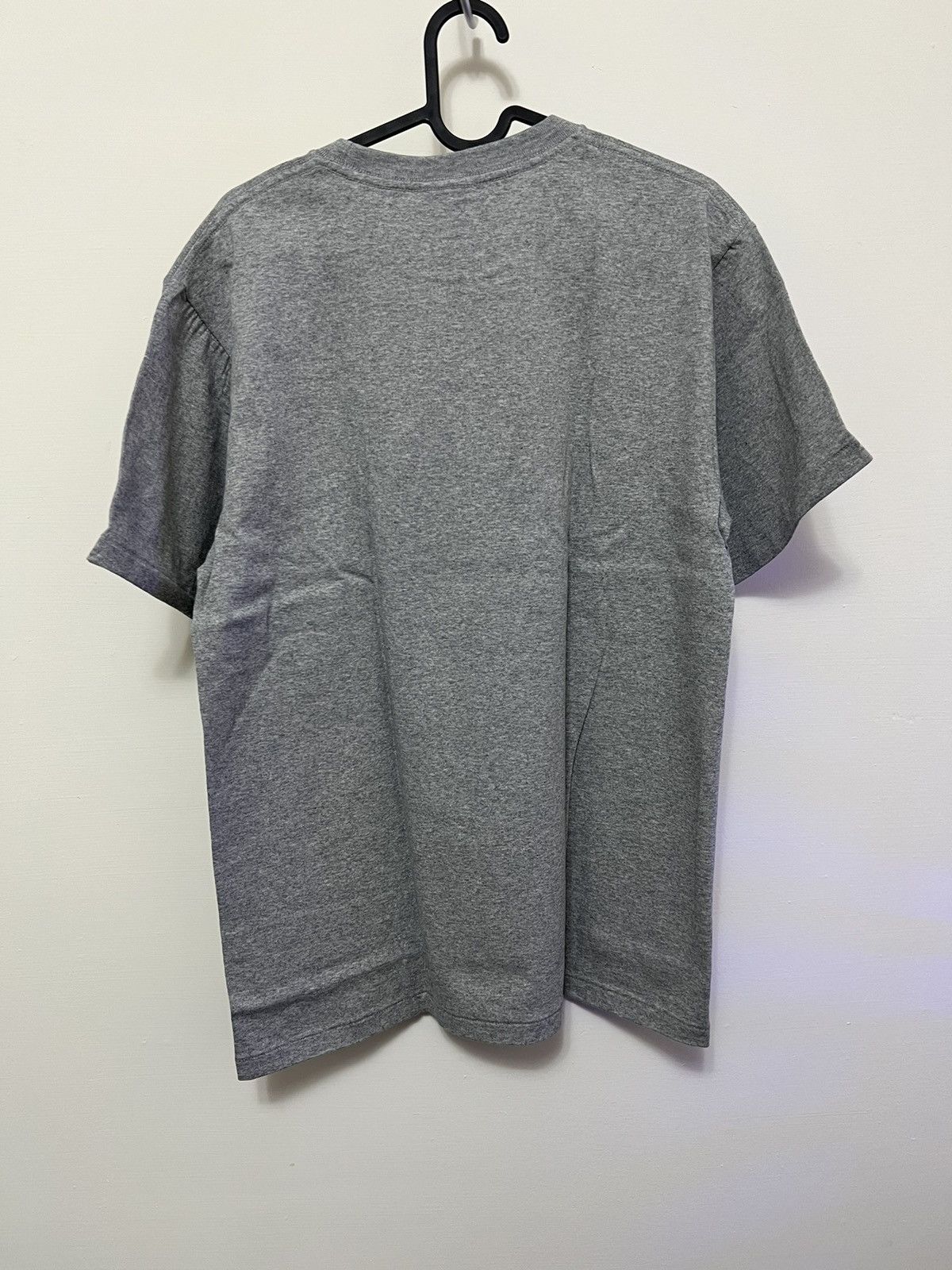 BAPE Ape Pirate Tee