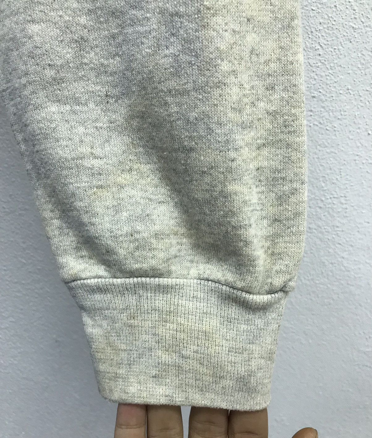Velva Sheen × Vintage Vintage Velva Sheen Tweety CALIFORNIA Made In Usa Sweatshirt Size US M / EU 48-50 / 2 - 5 Thumbnail
