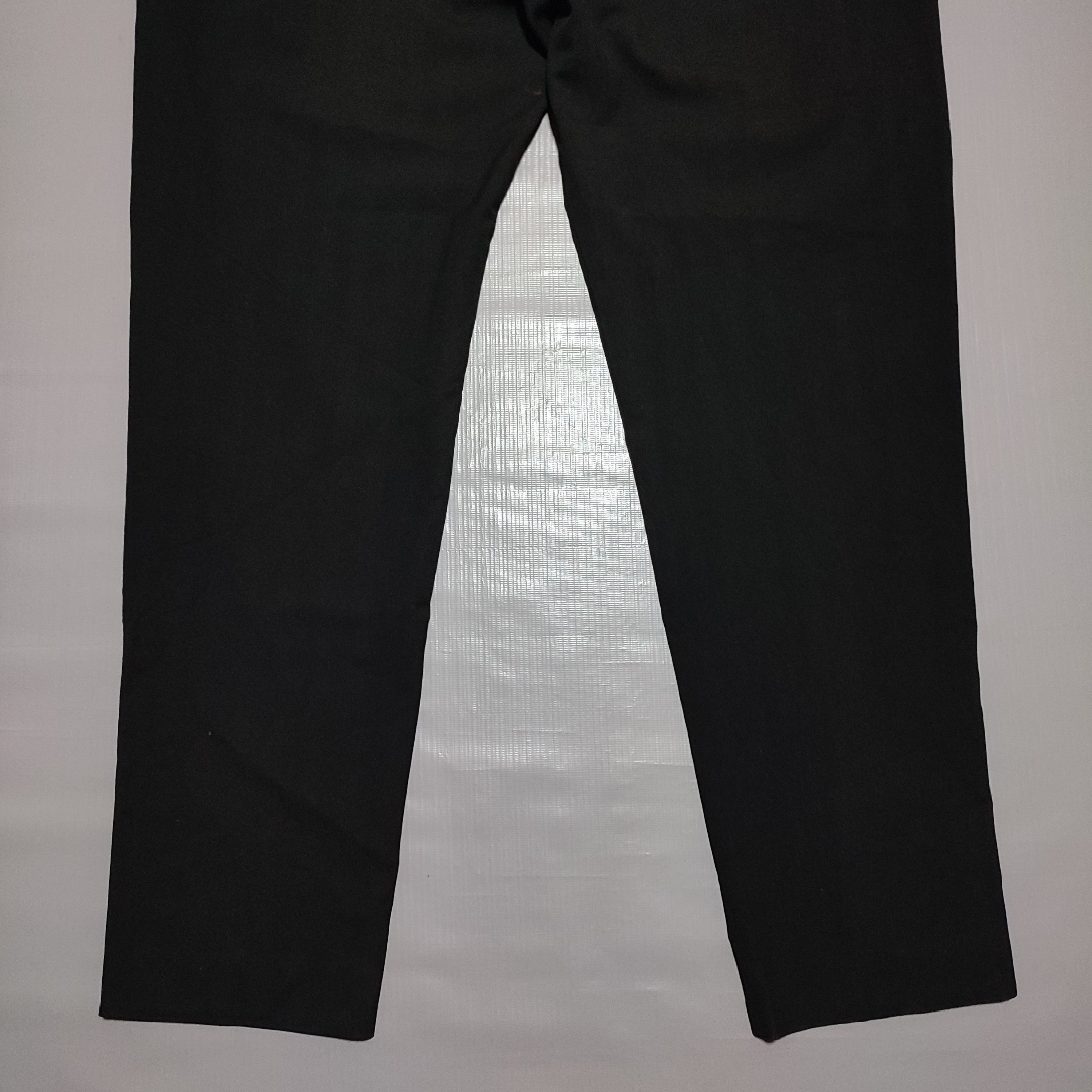 Jean Paul Gaultier JEAN PAUL GAULTIER Size US 32 / EU 48 - 7 Thumbnail