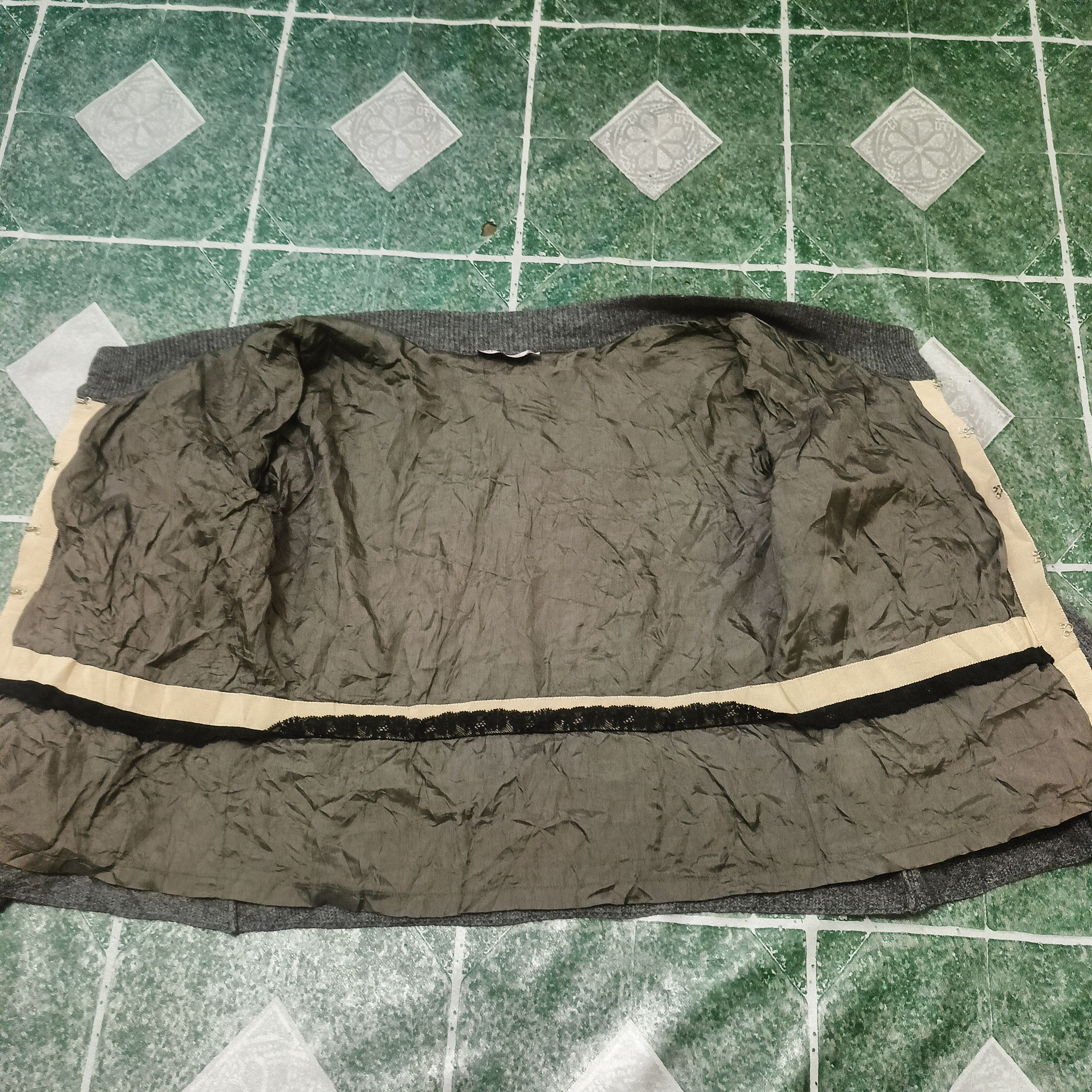 MAX&Co. Max & co tricot Size S / US 4 / IT 40 - 8 Thumbnail