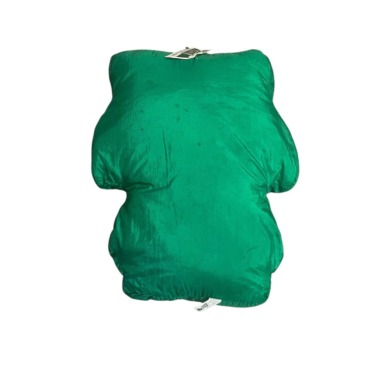 Vintage VINTAGE 1998 South Park Kyle Plush Display Pillow Size ONE SIZE - 2 Thumbnail
