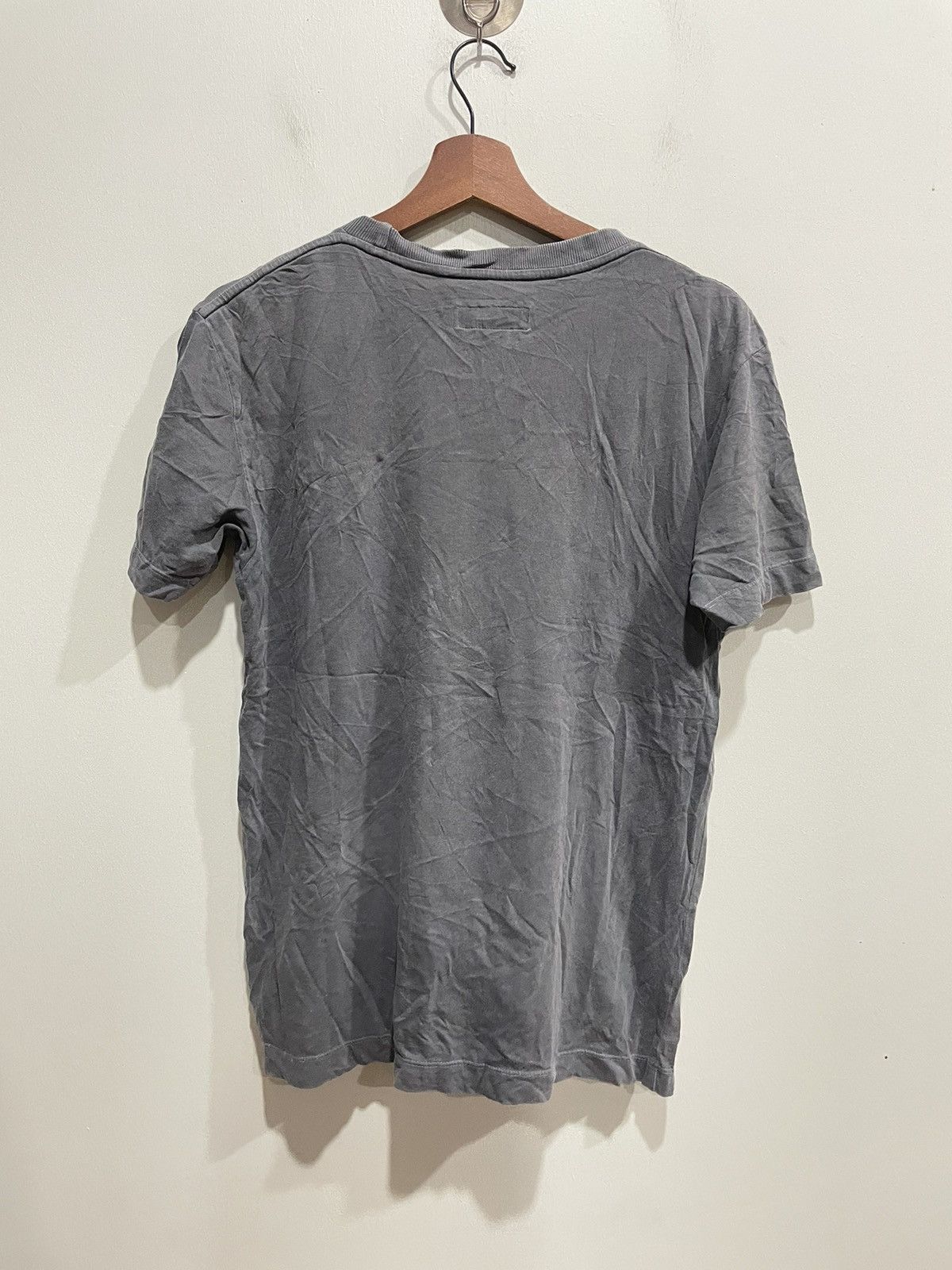 Diesel Diesel Tshirt Size US S / EU 44-46 / 1 - 2 Thumbnail