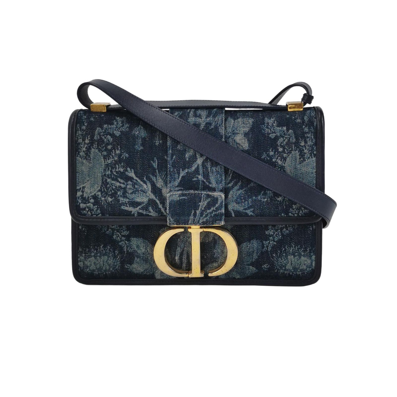 Dior Dior Women os Crossbody Bags Size ONE SIZE - 1 Thumbnail