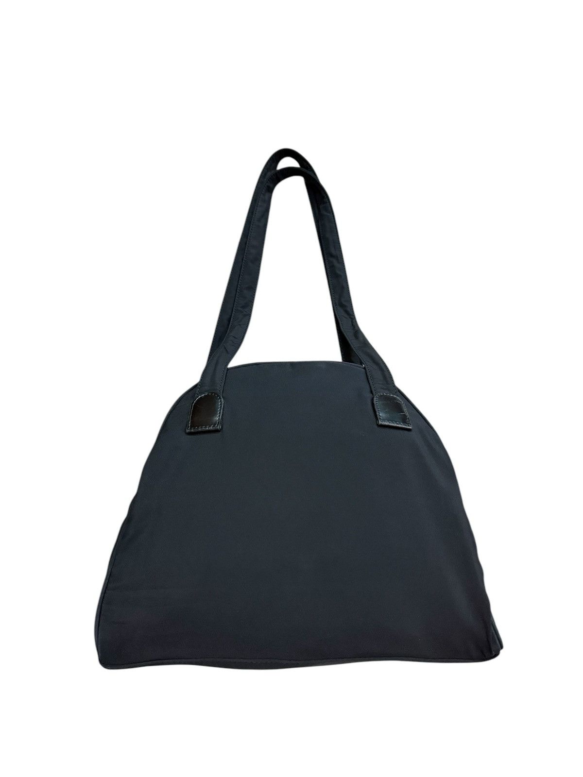 Courreges × Vintage VINTAGE COURREGES SHOULDER BAG Size ONE SIZE - 7 Thumbnail
