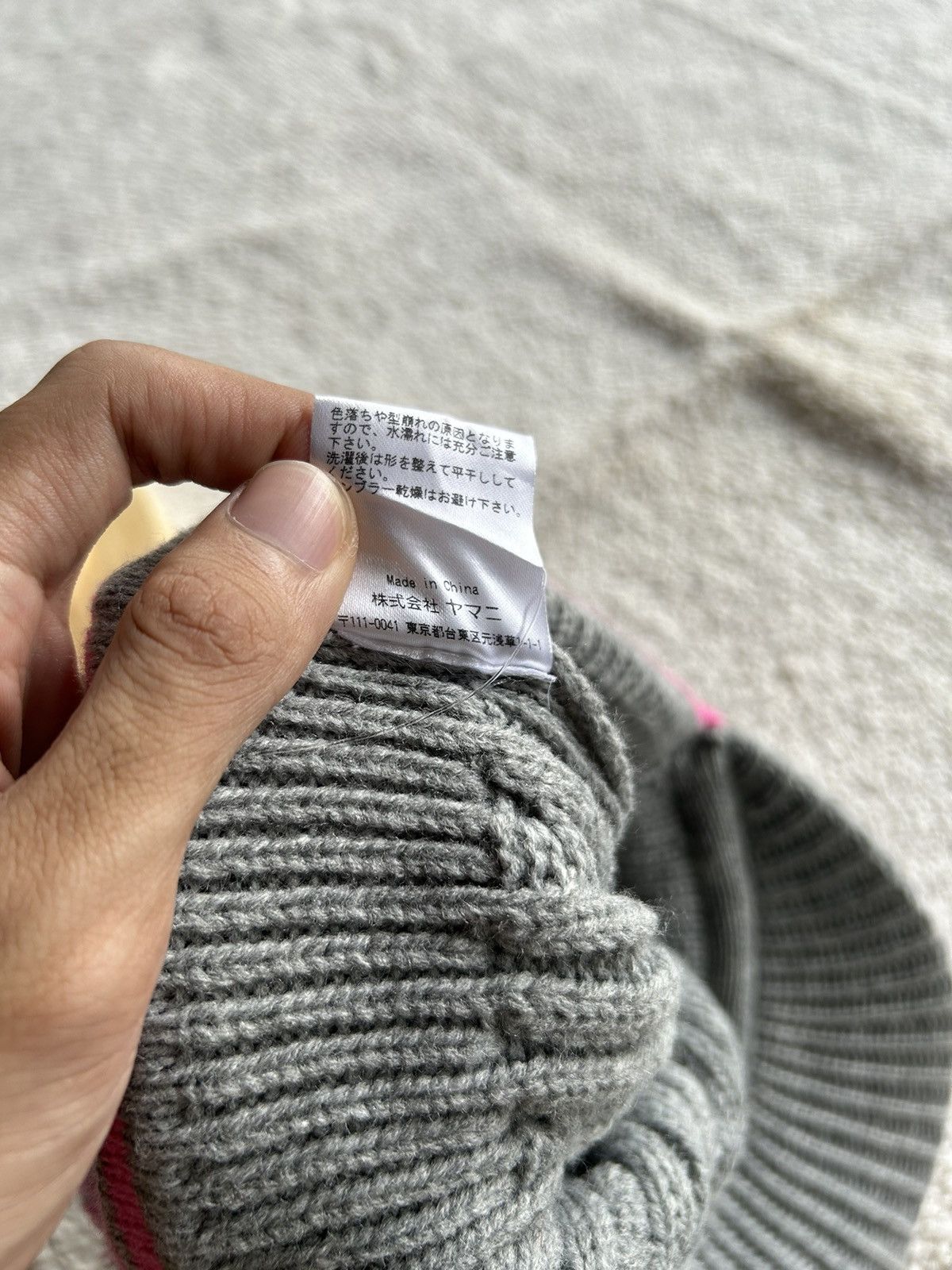Vintage Vintage Admiral Hats Size ONE SIZE - 4 Thumbnail