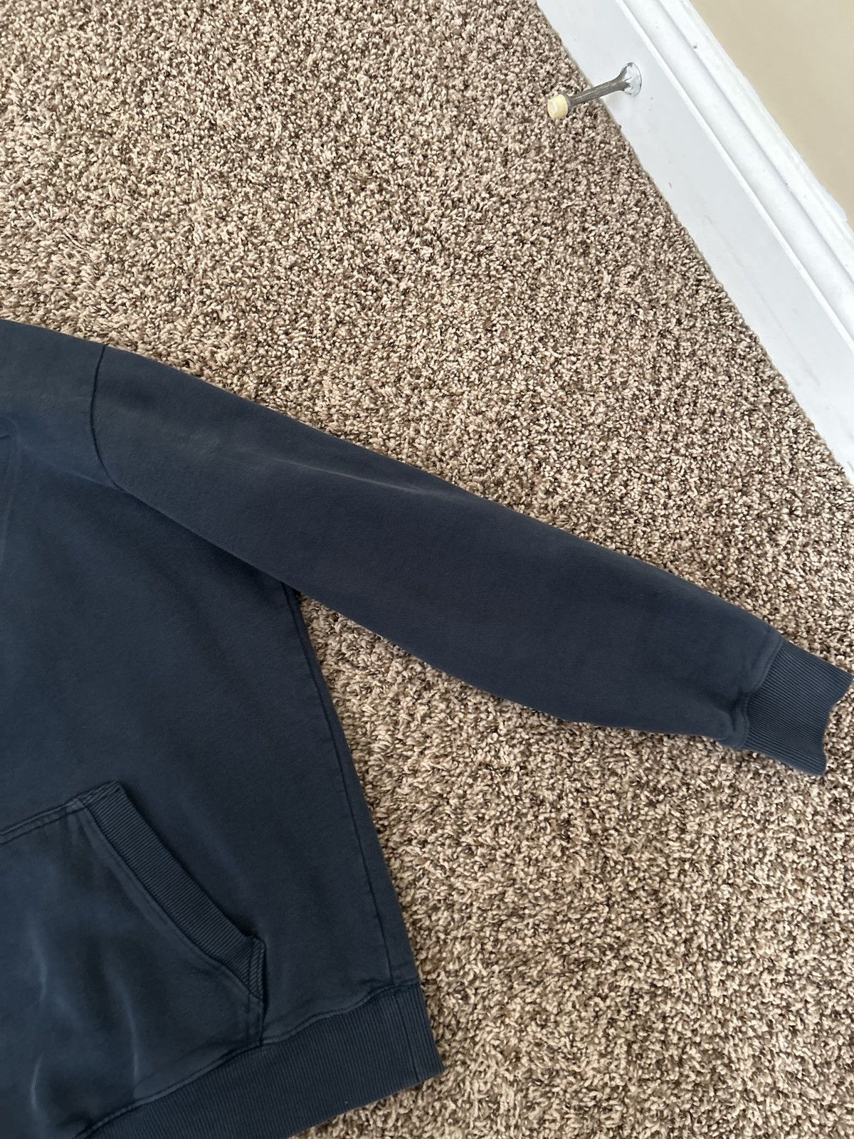 Guess guess hoodie Size US M / EU 48-50 / 2 - 8 Thumbnail