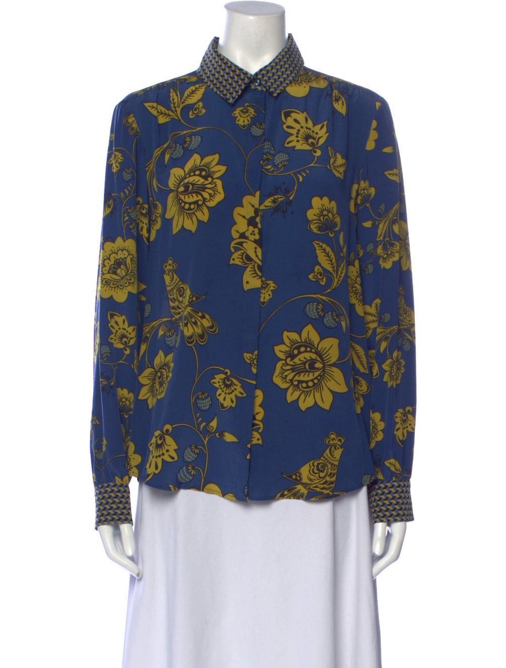Just Silk × Max Mara × Weekend Max Mara ?? Max Mara Weekend 100 