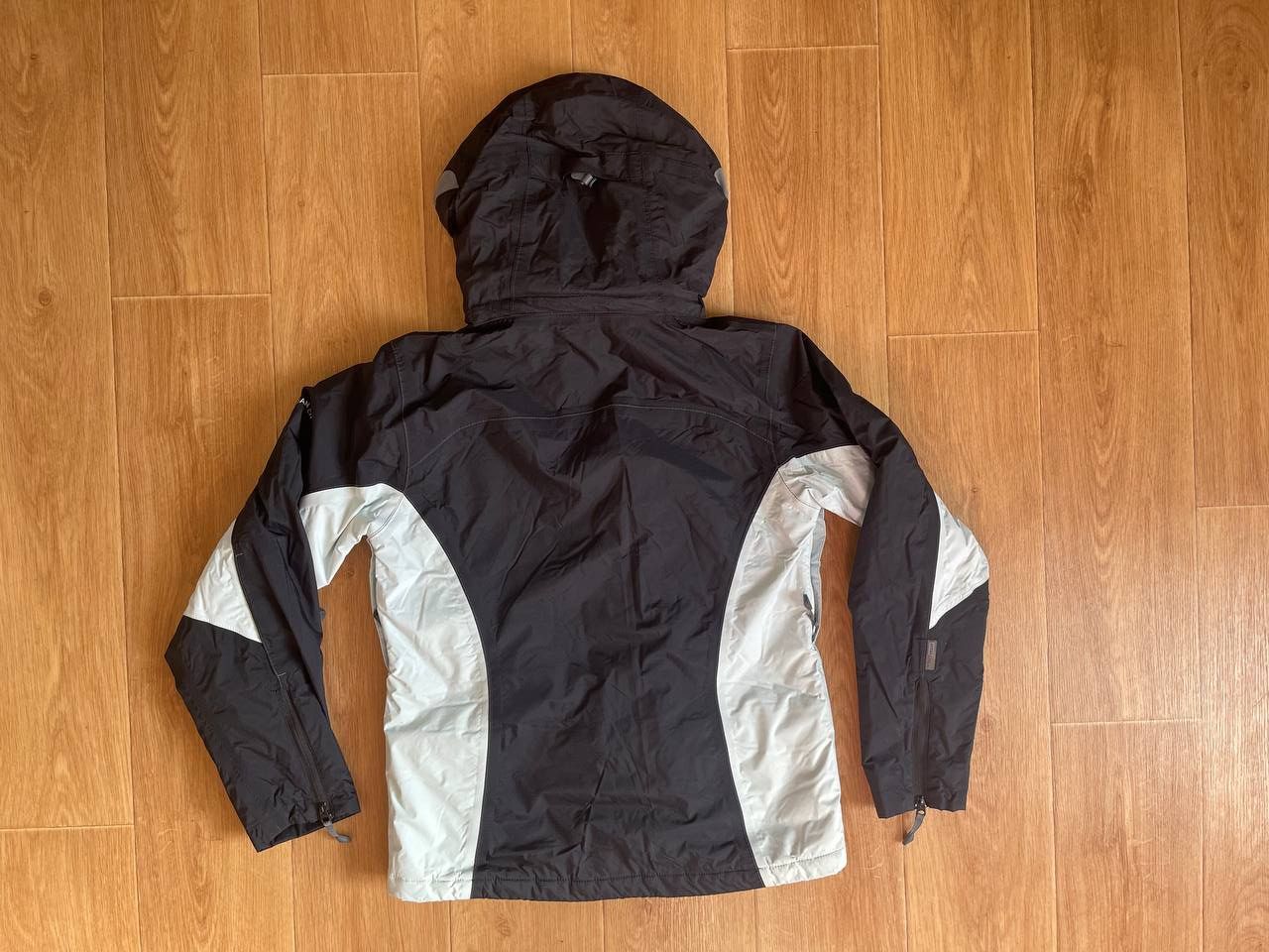 Helly Hansen Helly Hansen Jacket Thermosoft Insulation Size S Size S / US 4 / IT 40 - 24 Thumbnail