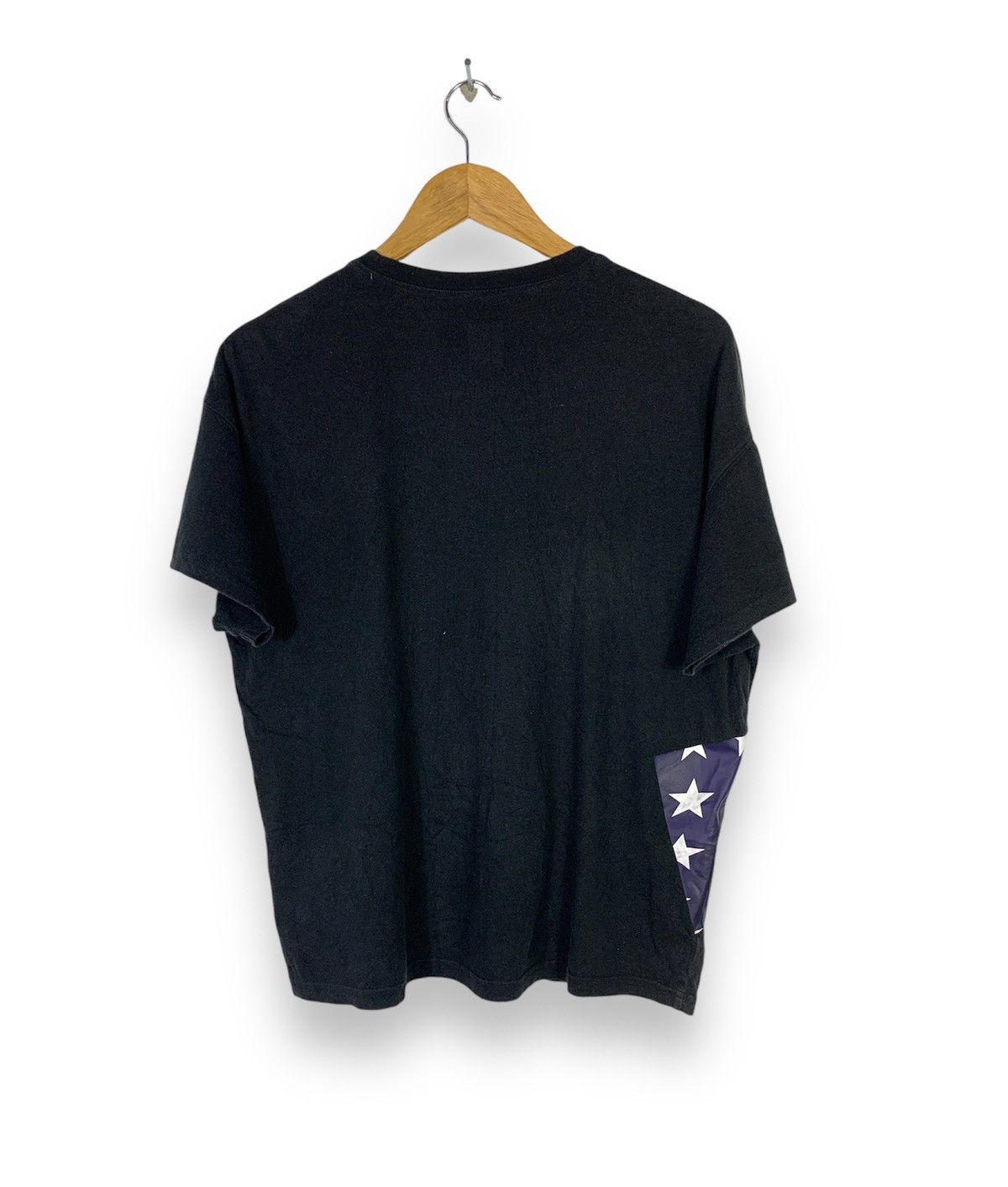 Designer × Vintage Authentic Dcshoecousa Tshirt Size US M / EU 48-50 / 2 - 2 Thumbnail
