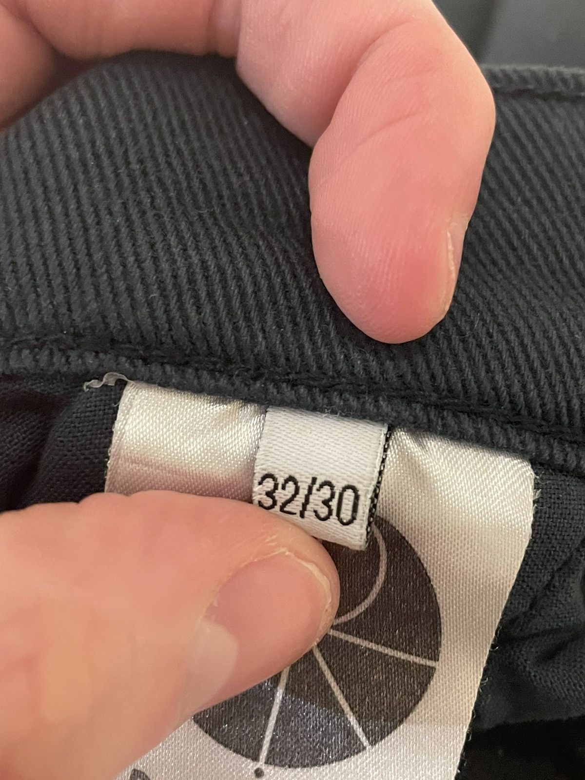 Polar Skate Co. Polar Skate Co. 40s pants green Size US 32 / EU 48 - 7 Thumbnail