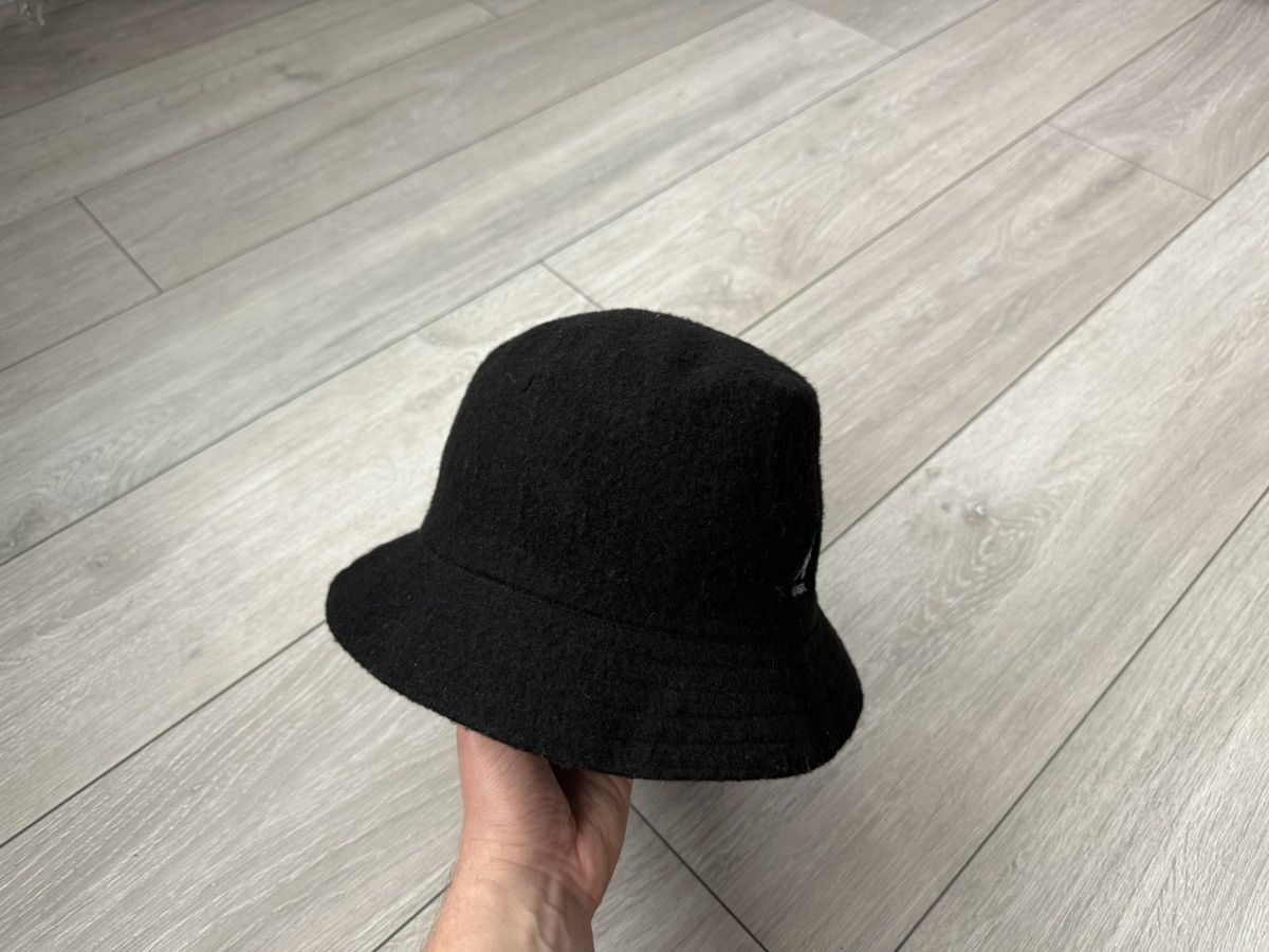 Kangol Vintage Kangol Wool Hat Size ONE SIZE - 2 Thumbnail