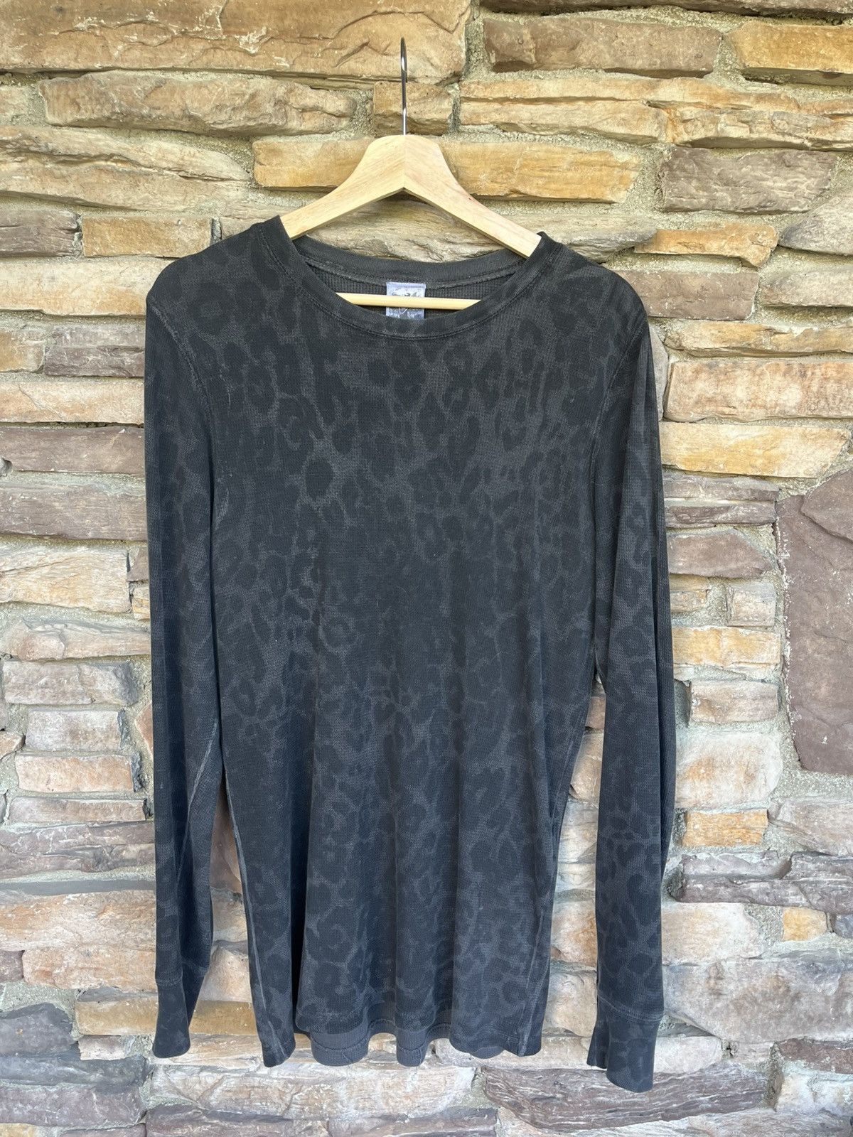 basketcase gallery Basketcase Gallery Panther Thermal Size Medium Size US M / EU 48-50 / 2 - 1 Thumbnail