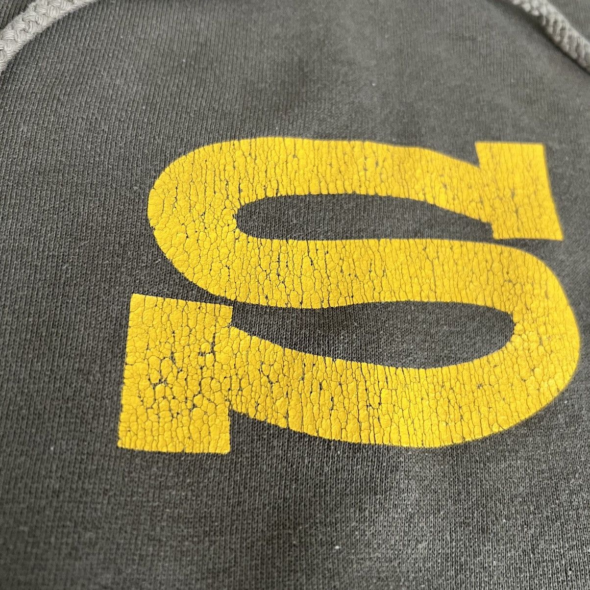 Stussy Vintage stussy 90s hoodie Size US M / EU 48-50 / 2 - 5 Thumbnail