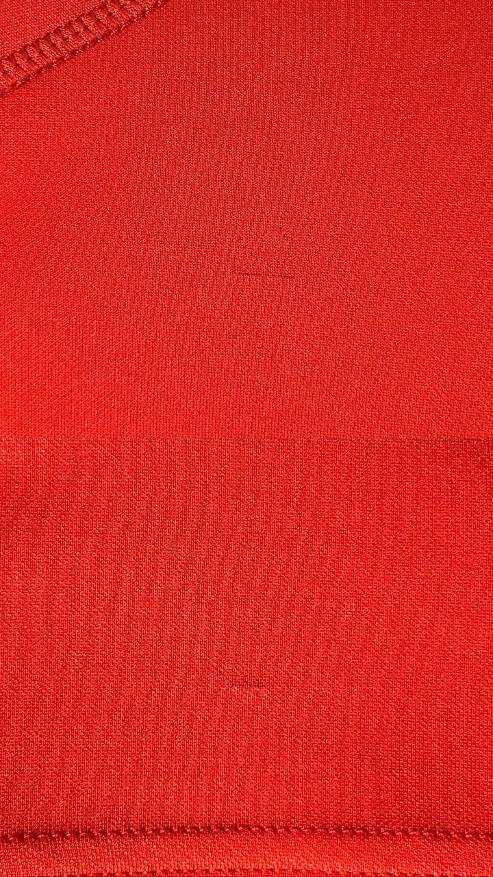 Puma Switzerland 2018 2020 home Puma football shirt jersey Swiss Size US XL / EU 56 / 4 - 6 Thumbnail