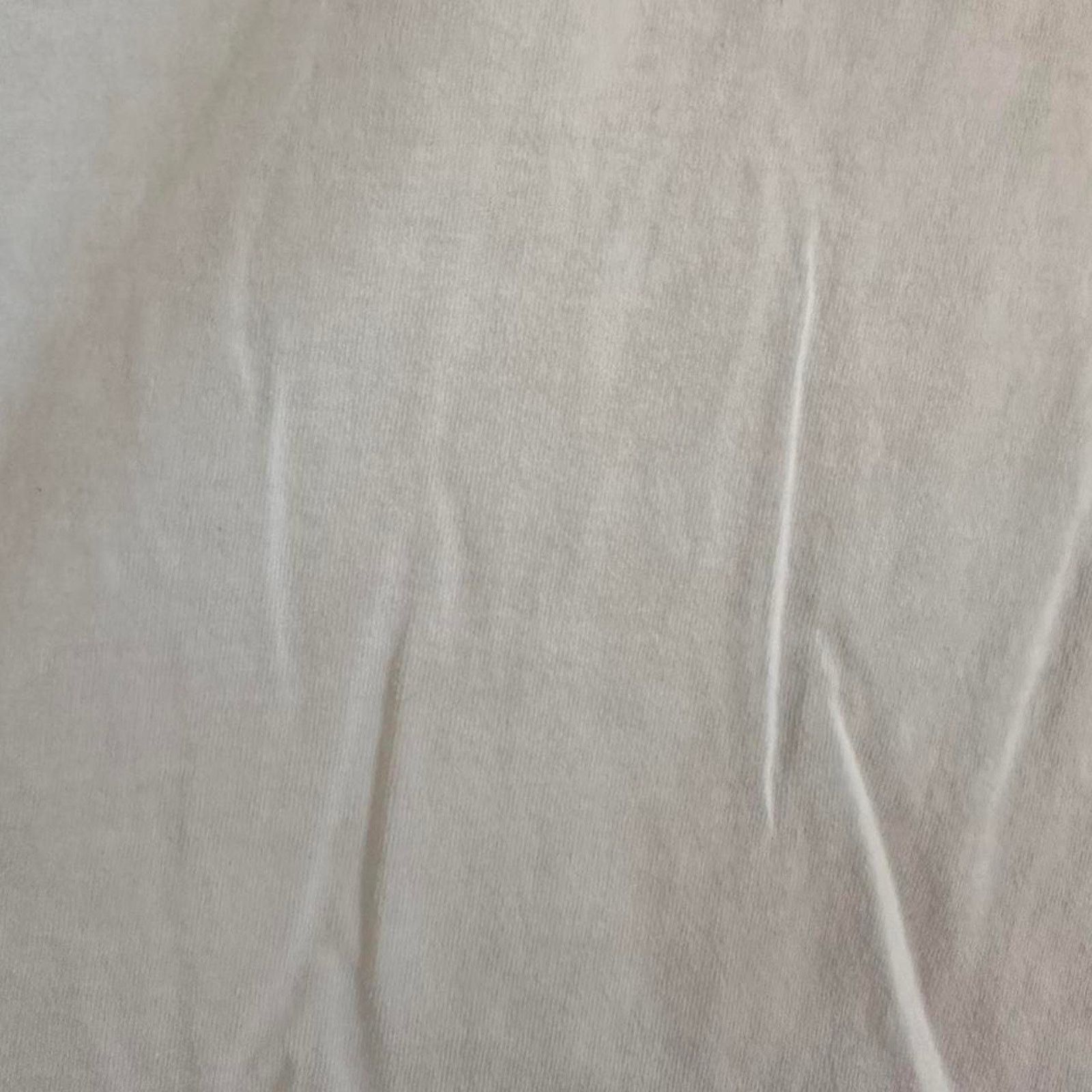 Gildan × Vintage Vintage AIDS Names Project Promo Shirt Size US L / EU 52-54 / 3 - 5 Thumbnail