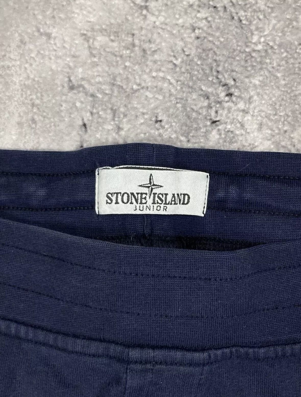 Stone Island Stone Island Junior Pants Mens S Size US 30 / EU 46 - 5 Thumbnail