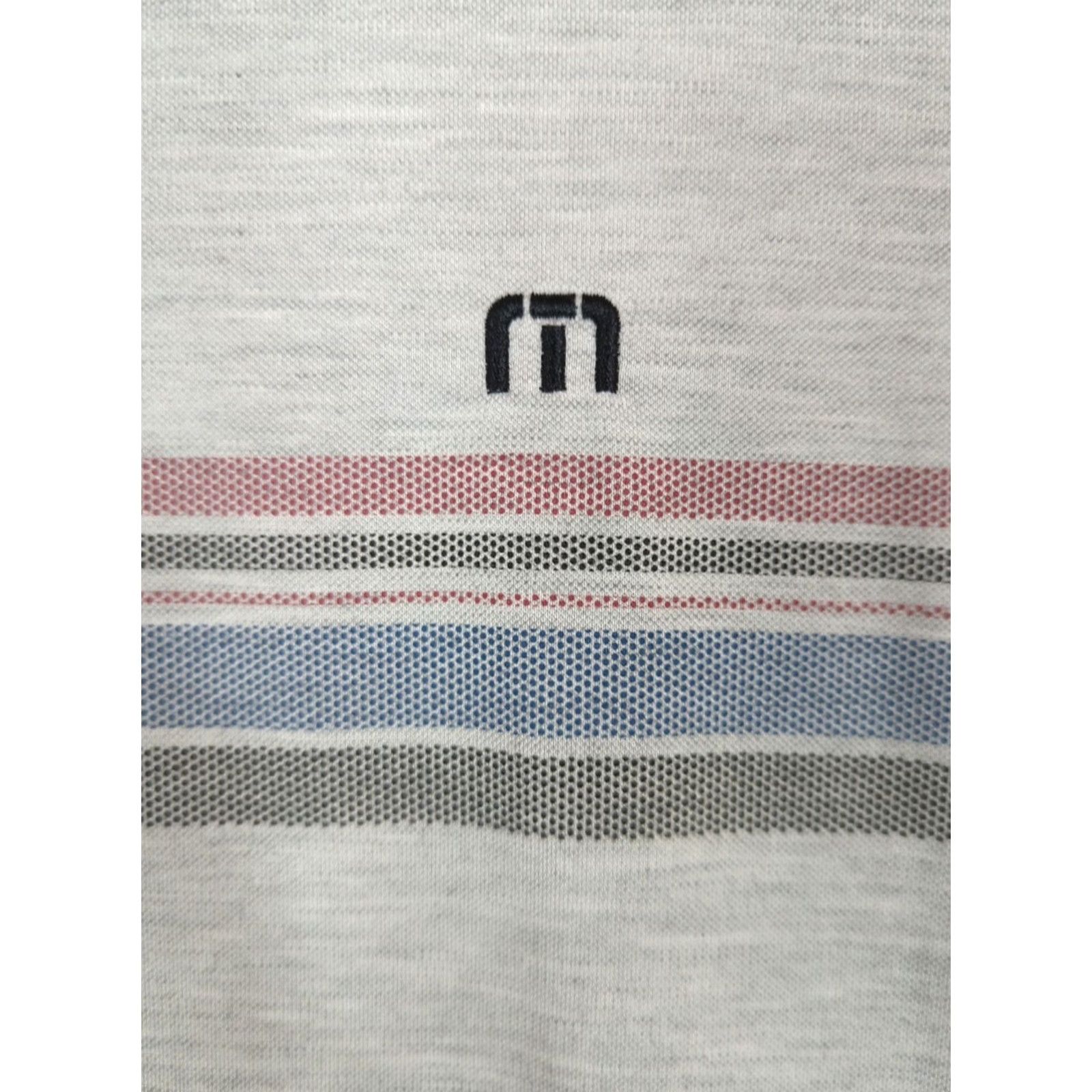 TravisMathew VINTAGE? No Size US L / EU 52-54 / 3 - 2 Thumbnail