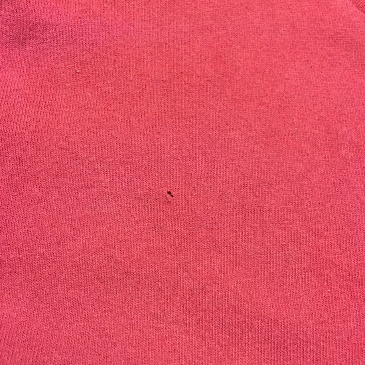 Vintage SLURPEE tee Size US XL / EU 56 / 4 - 5 Thumbnail