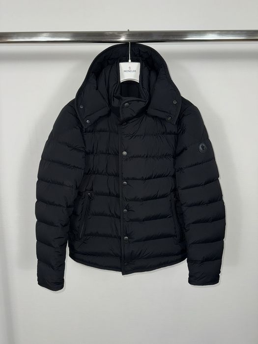 Moncler nazaire clearance