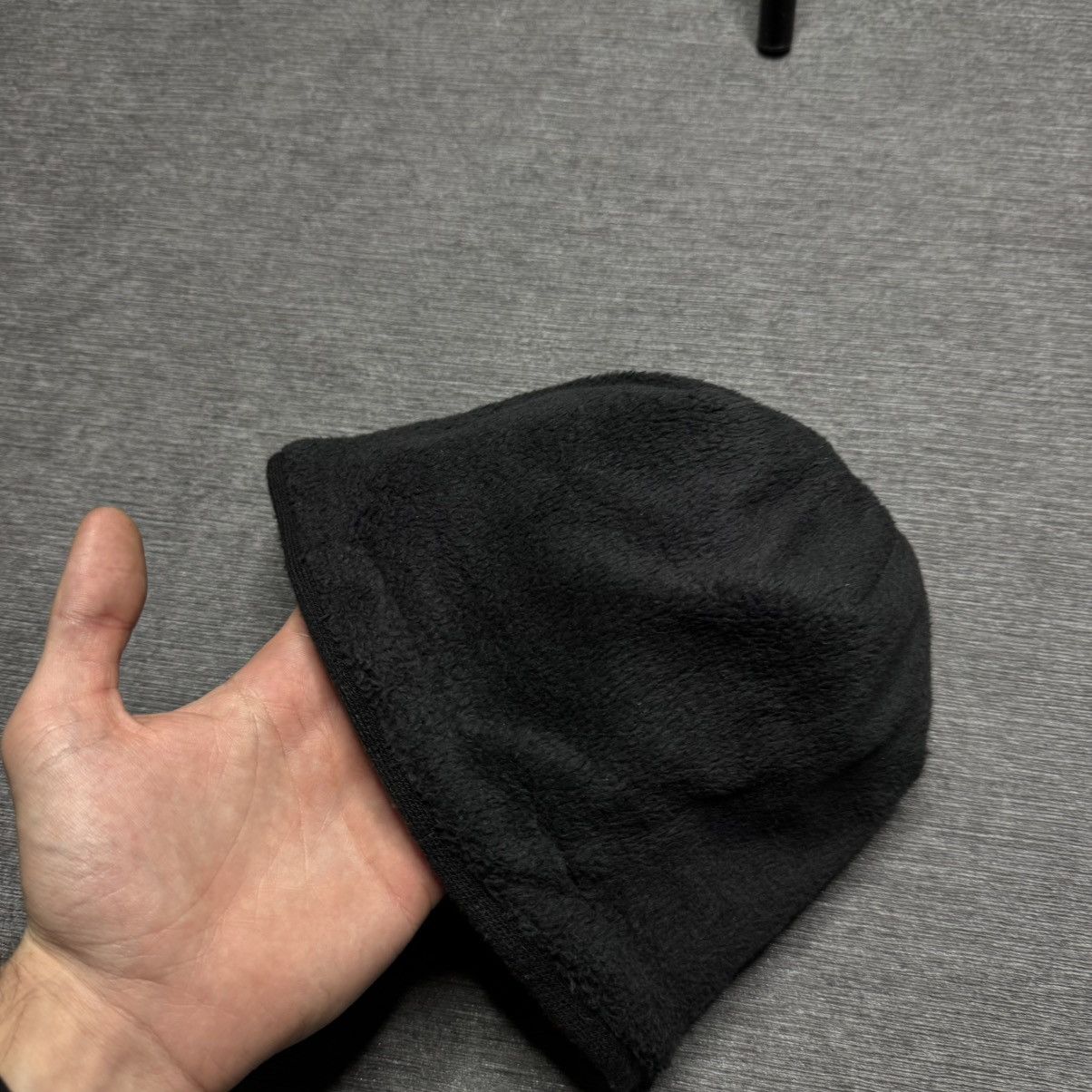 Spyder Y2k Spyder Hat 🕷️ Size ONE SIZE - 7 Thumbnail