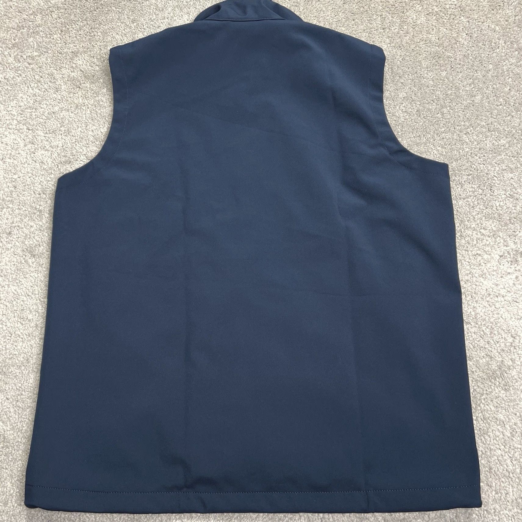 Helly Hansen VINTAGE? None. Size US L / EU 52-54 / 3 - 2 Thumbnail