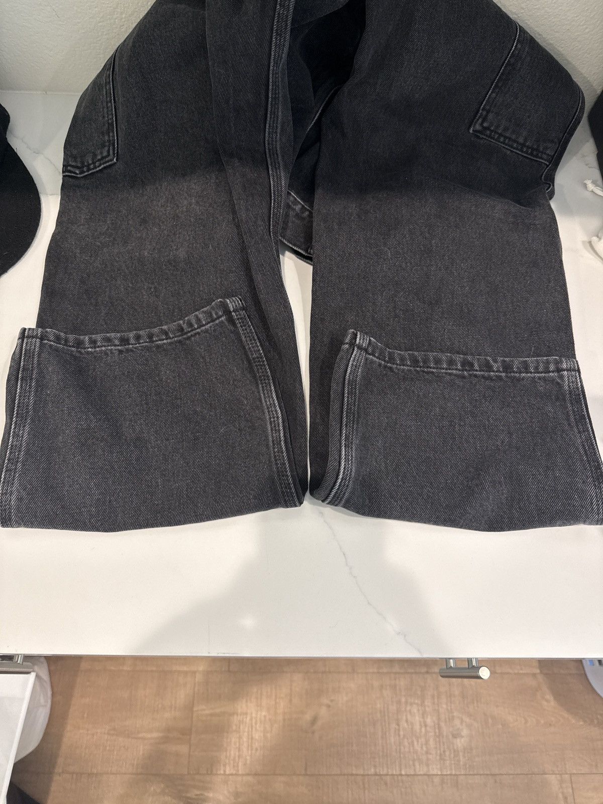 Carhartt Carhartt single knee pants Size US 30 / EU 46 - 5 Thumbnail