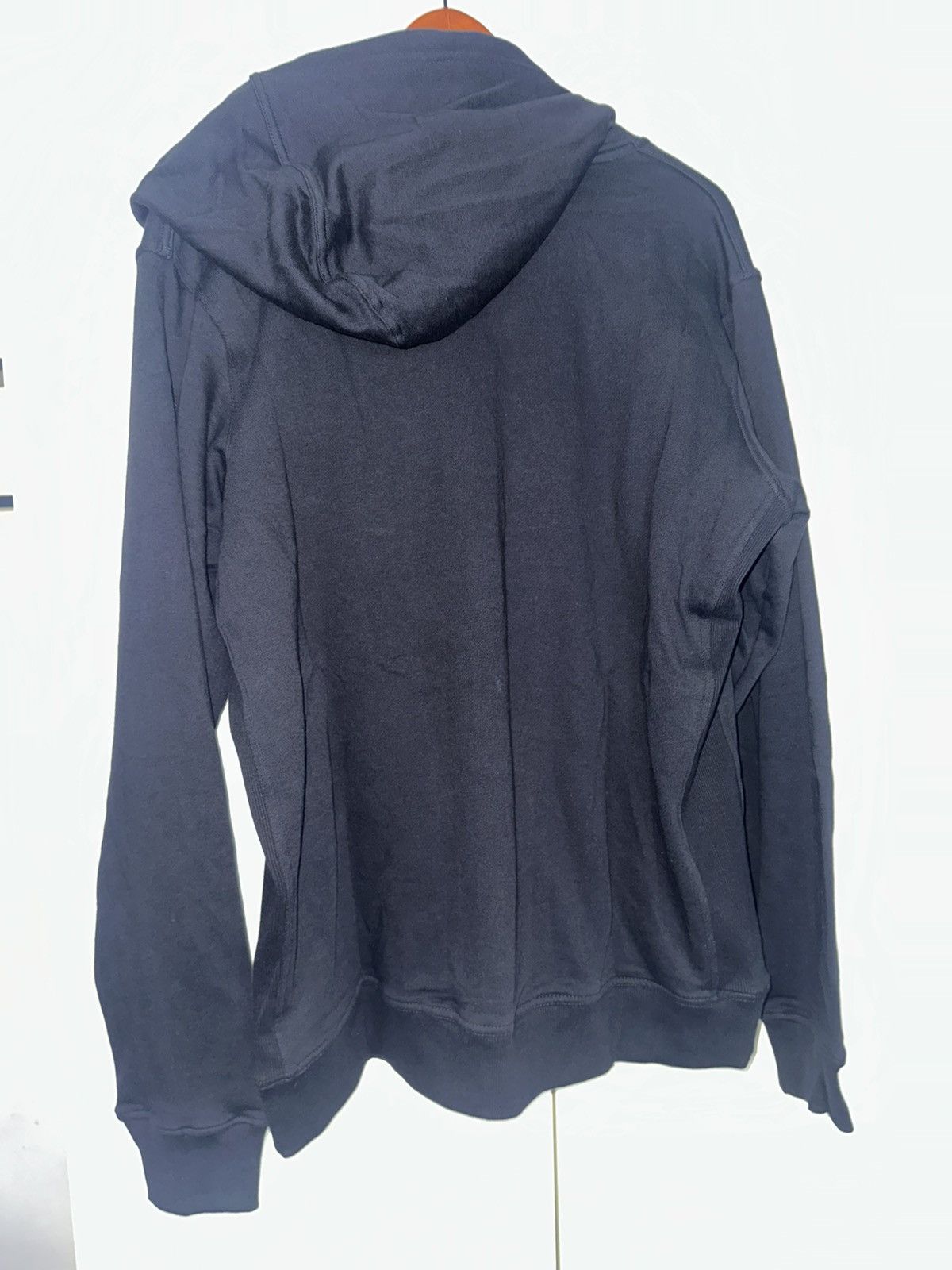 Stussy Stussy x Dickies Zip Up Size US L / EU 52-54 / 3 - 10 Thumbnail