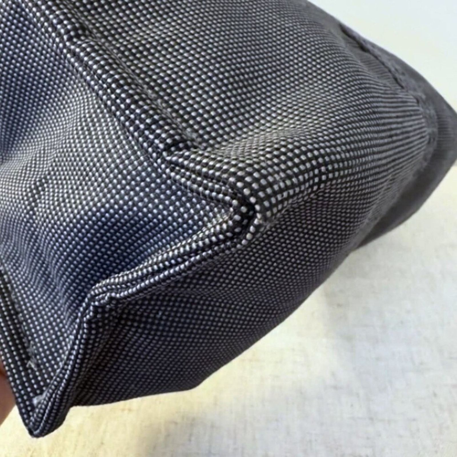 Hermes Hermes Herline Clutch + COA/Dust Bag Size ONE SIZE - 10 Thumbnail