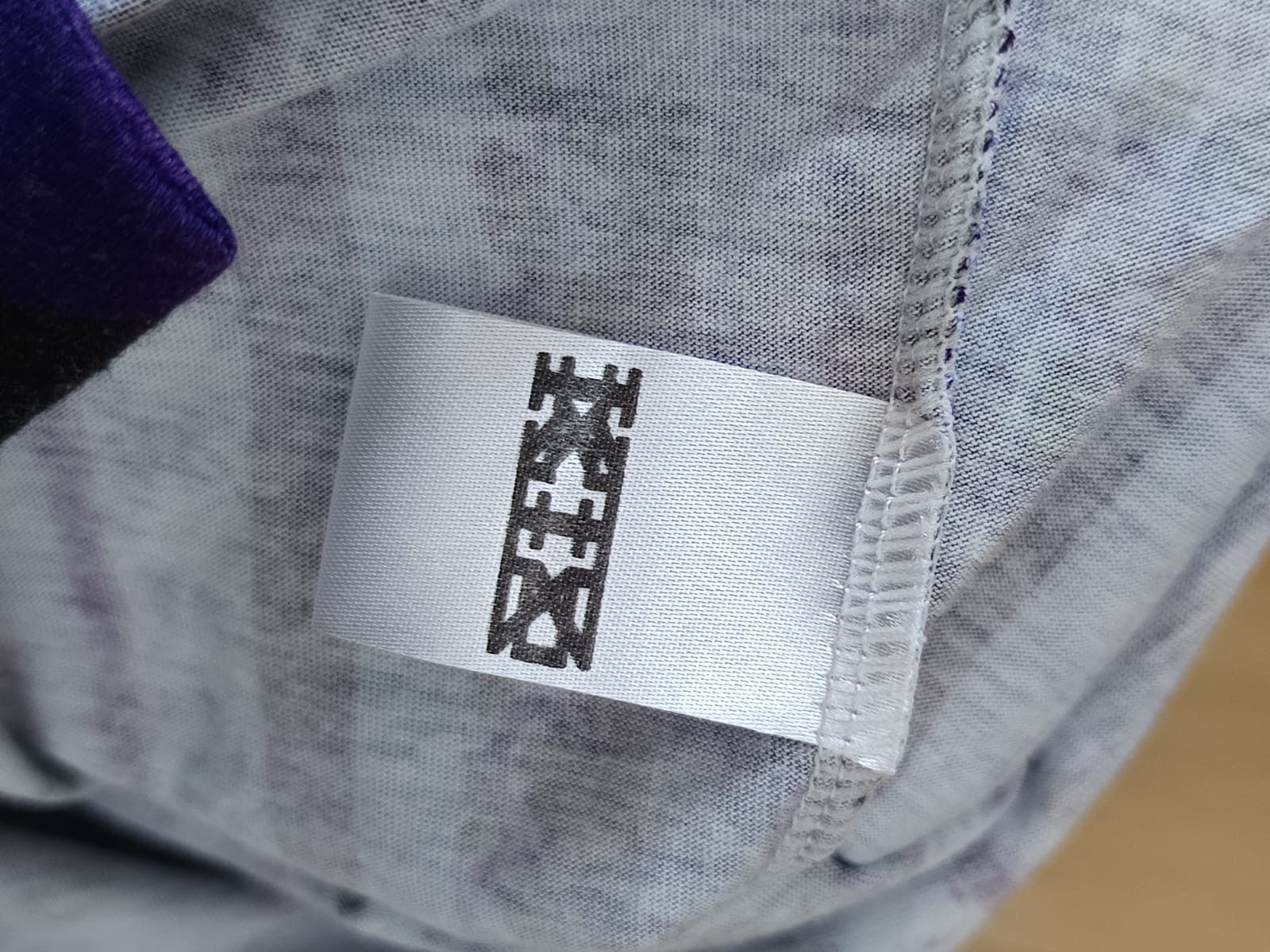 KTZ Hoodie top Size US XS / EU 42 / 0 - 3 Thumbnail