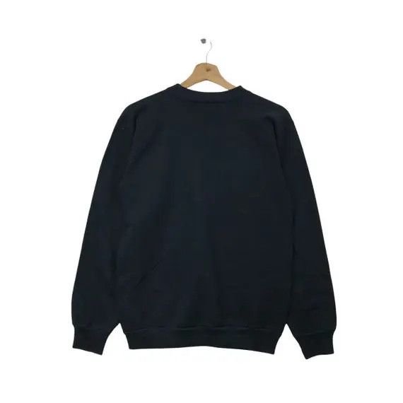 NFL × Vintage Vtg 90’ OREGON STATE Beavers Football NFL Sweatshirt Size US S / EU 44-46 / 1 - 2 Thumbnail
