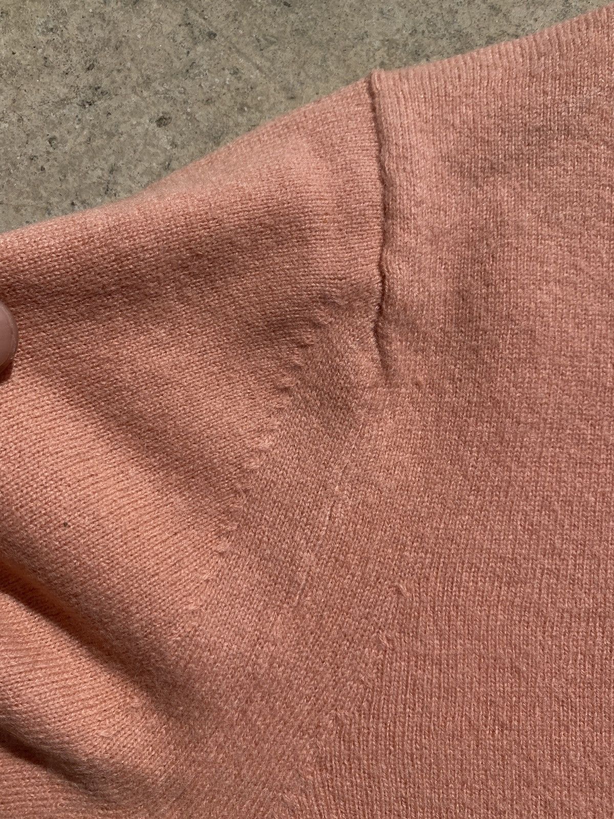 Acne Studios Acne Studios sweater Size US XS / EU 42 / 0 - 14 Thumbnail