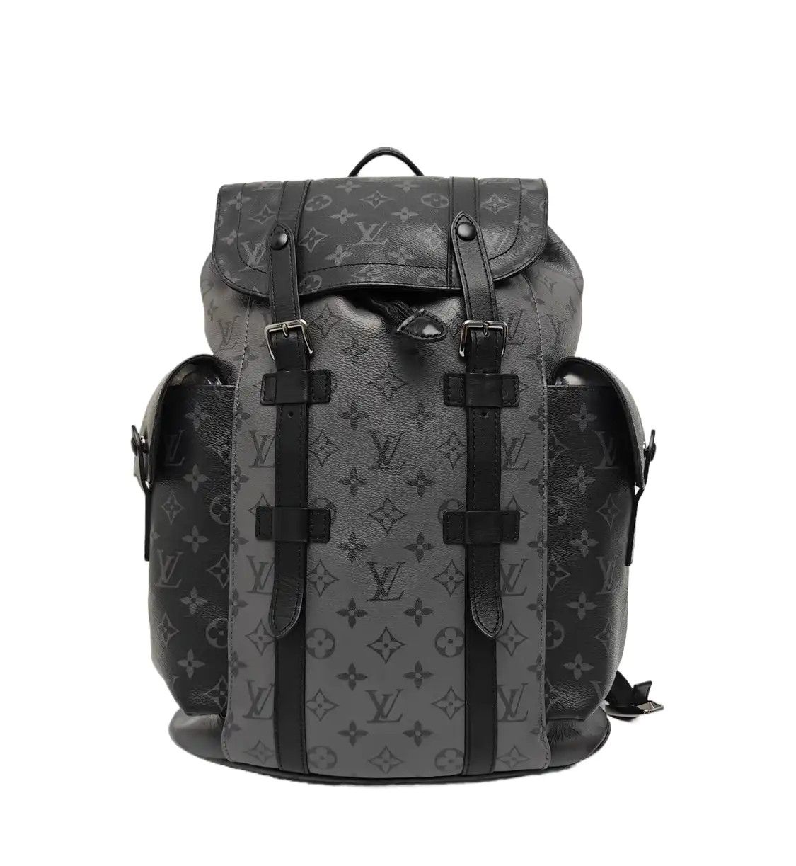 hipster mini backpack NYLON Loungefly Marvel Iron Man Color:Cashmere Rose/Saddle Brown An interior laptop sleeve thread wallets