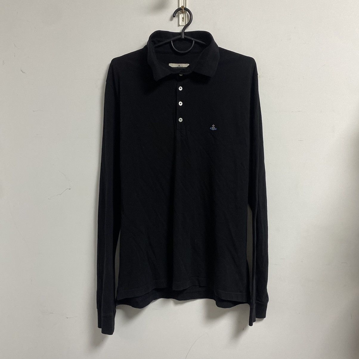 Vivienne Westwood Vivienne Westwood Size US XXL / EU 58 / 5 - 1 Thumbnail