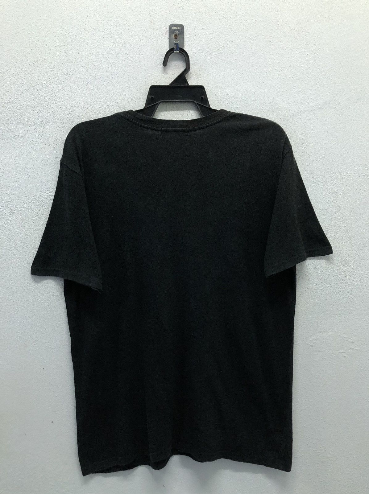 Anime Mikasa Haikyuu Nekoma High Volleyball Team T-Shirt Size US L / EU 52-54 / 3 - 2 Thumbnail