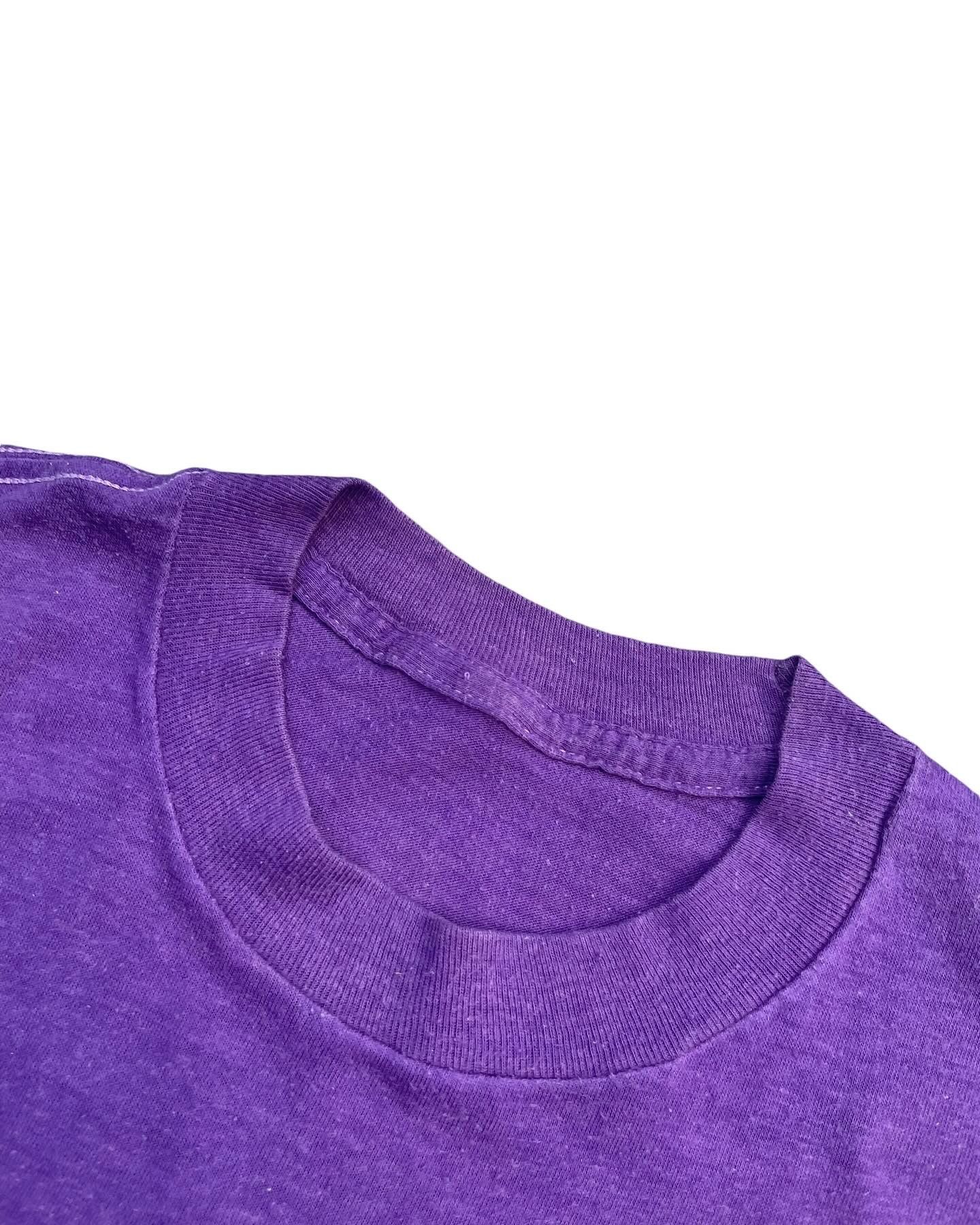 Vintage Vintage Send in The Clones Tshirt Size US S / EU 44-46 / 1 - 5 Thumbnail