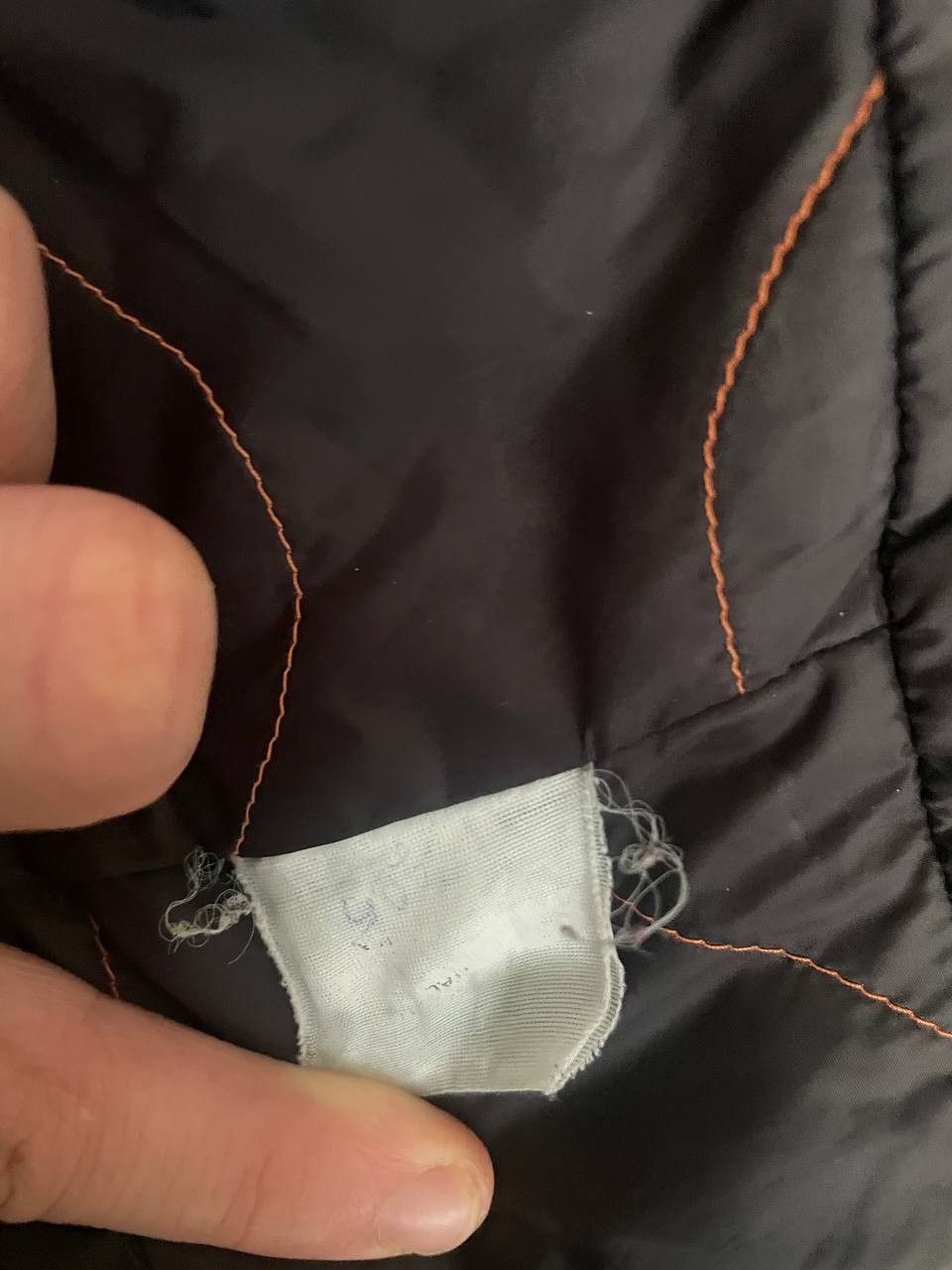 Parajumpers Parajumpers Women`s Jacket S Size Size S / US 4 / IT 40 - 18 Thumbnail