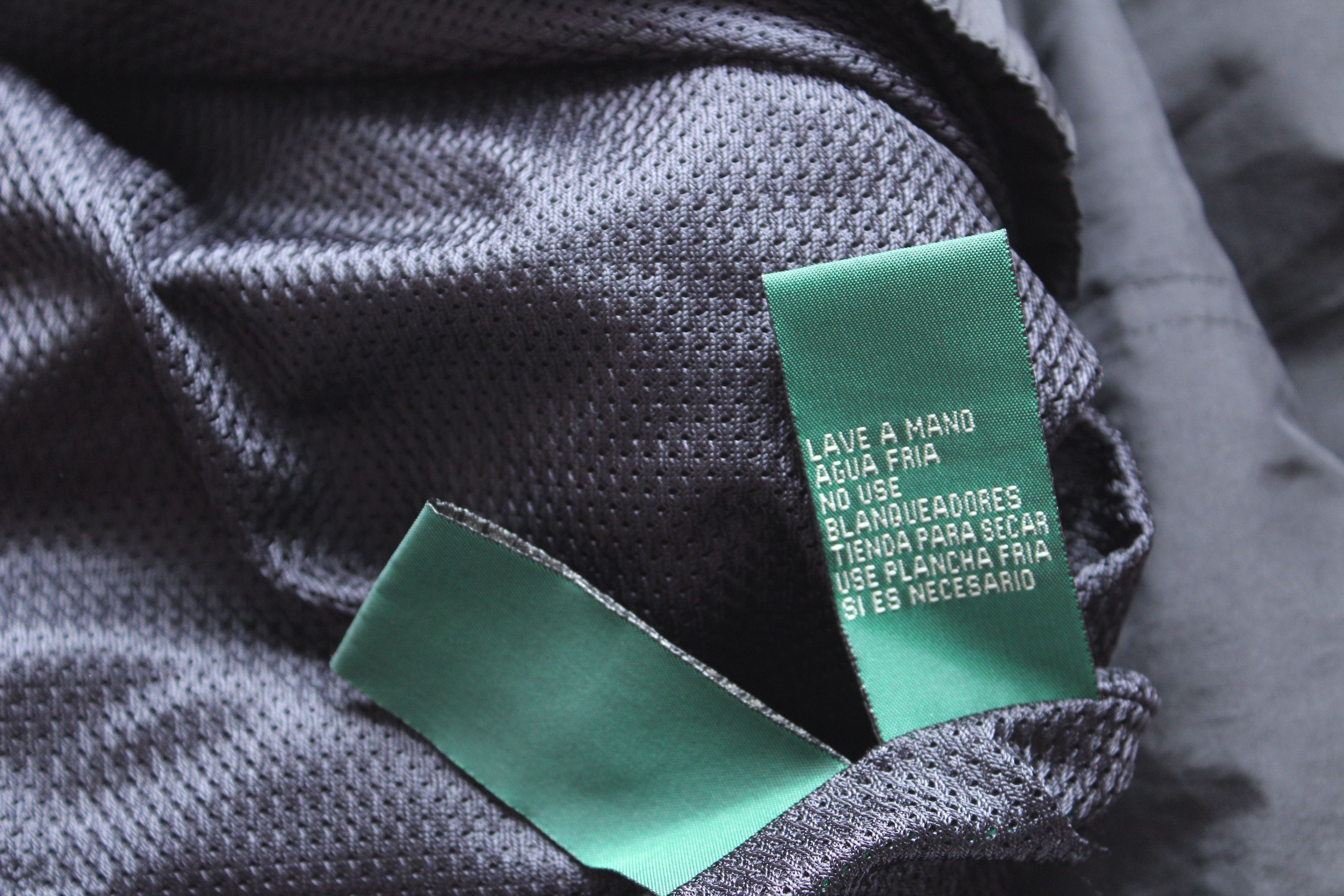 Ralph Lauren Ralph Lauren Anorak Jacket Size S Vintage Rare Hype Size S / US 4 / IT 40 - 13 Thumbnail