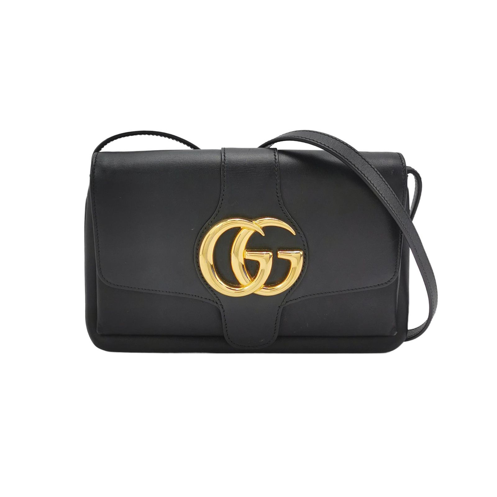 Gucci Gucci Women os Shoulder Bags Size ONE SIZE - 1 Thumbnail