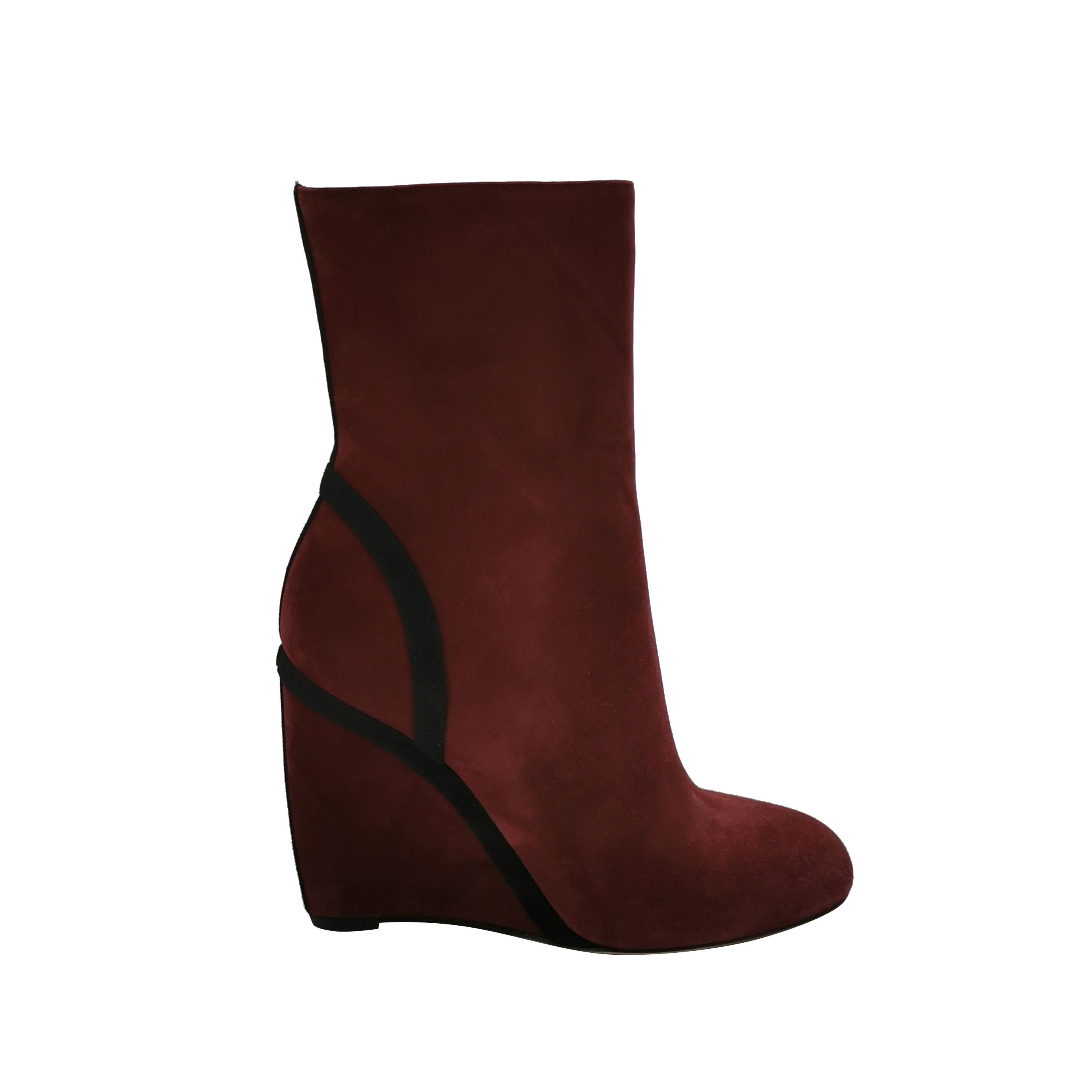 Gucci Gucci Women 8 Boots Size US 8 / IT 38 - 1 Thumbnail