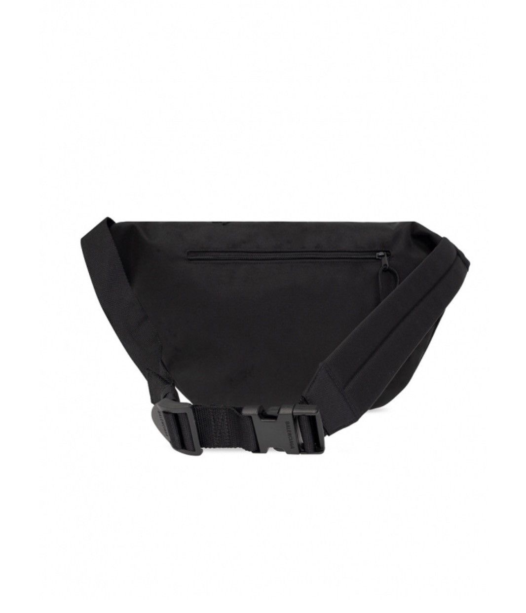 Balenciaga 💥Balenciaga Large Patch Explorer Belt Bag Size ONE SIZE - 3 Thumbnail