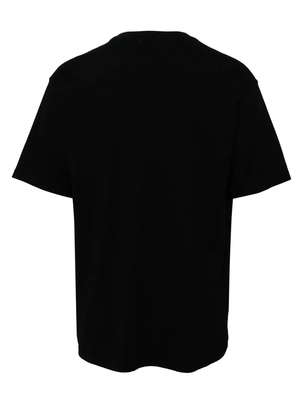 Other Graphic T-Shirt Size US S / EU 44-46 / 1 - 2 Thumbnail