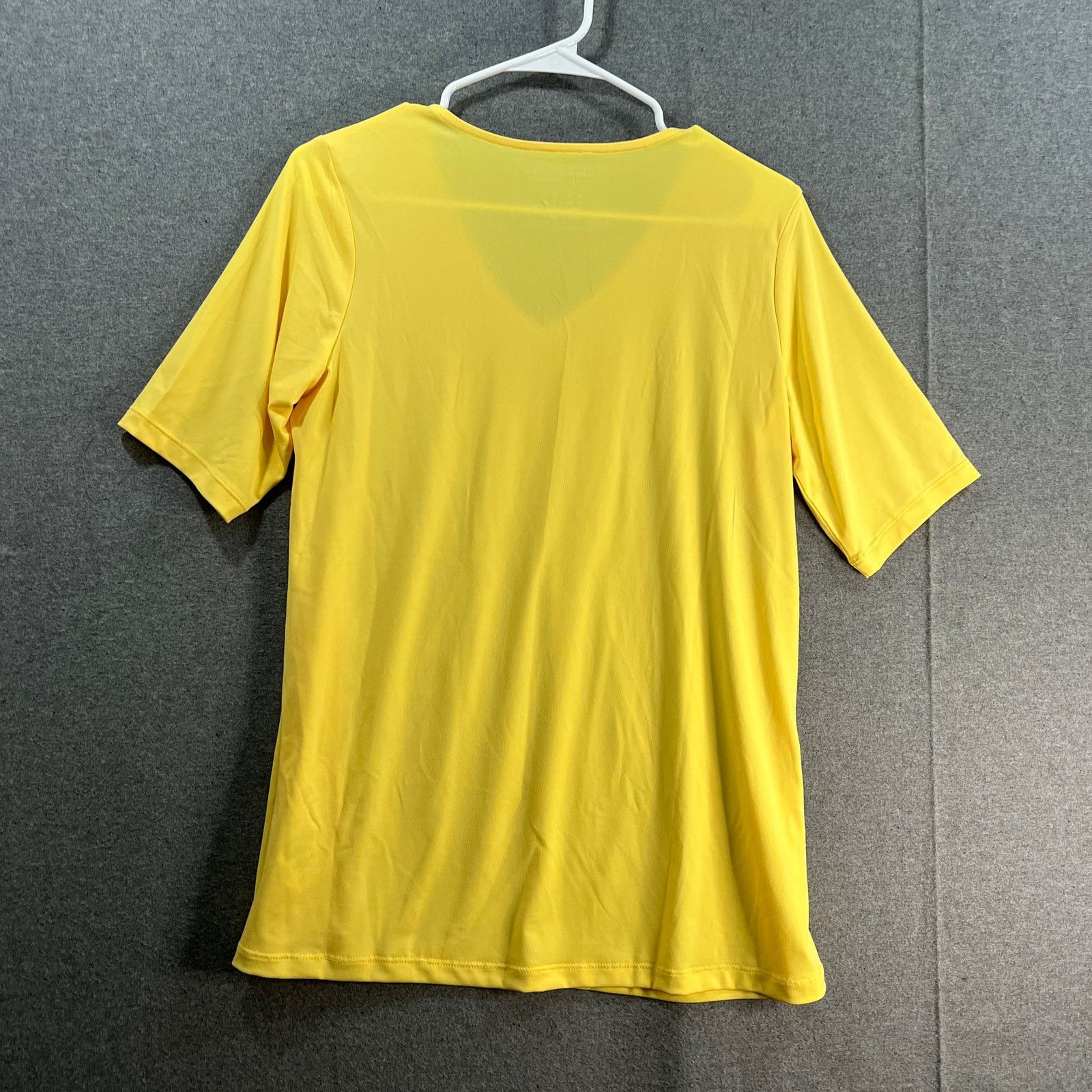 Other Susan Graver Modern Essentials Petite Size S / US 4 / IT 40 - 2 Thumbnail
