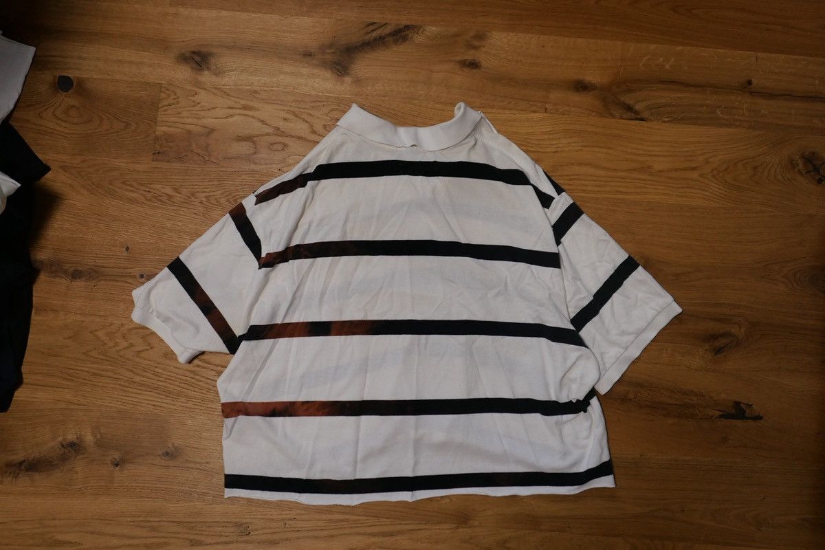 Polo Ralph Lauren Ralph lauren polo Size US XXL / EU 58 / 5 - 2 Thumbnail