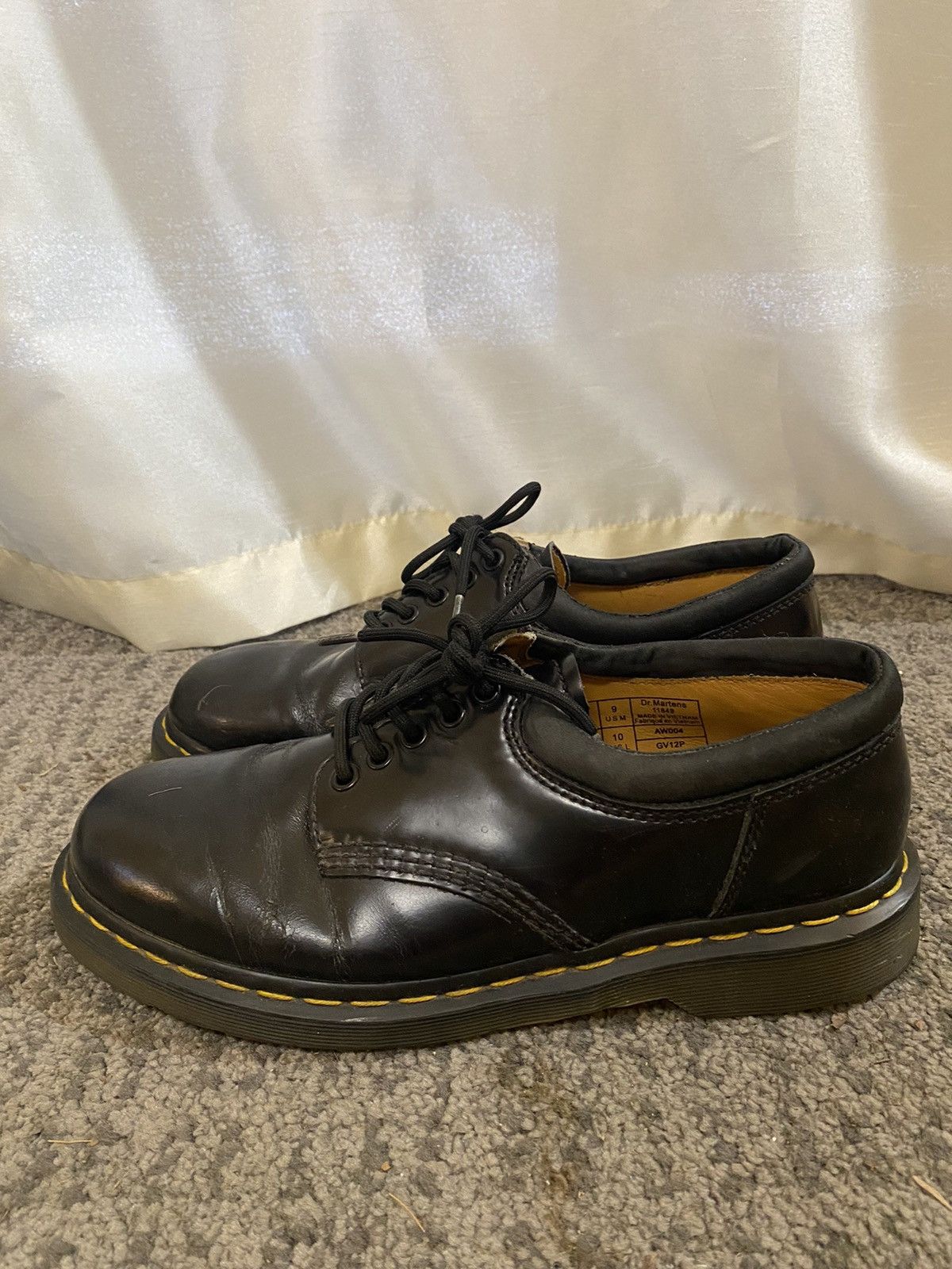 Doc sales martens 11849