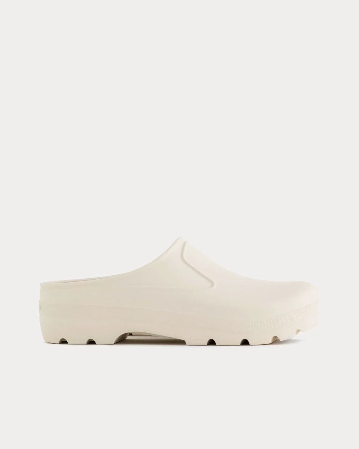 Aime Leon Dore o1mle0725 Garden Mules in Pristine Size US 7 / EU 40 - 1 Thumbnail