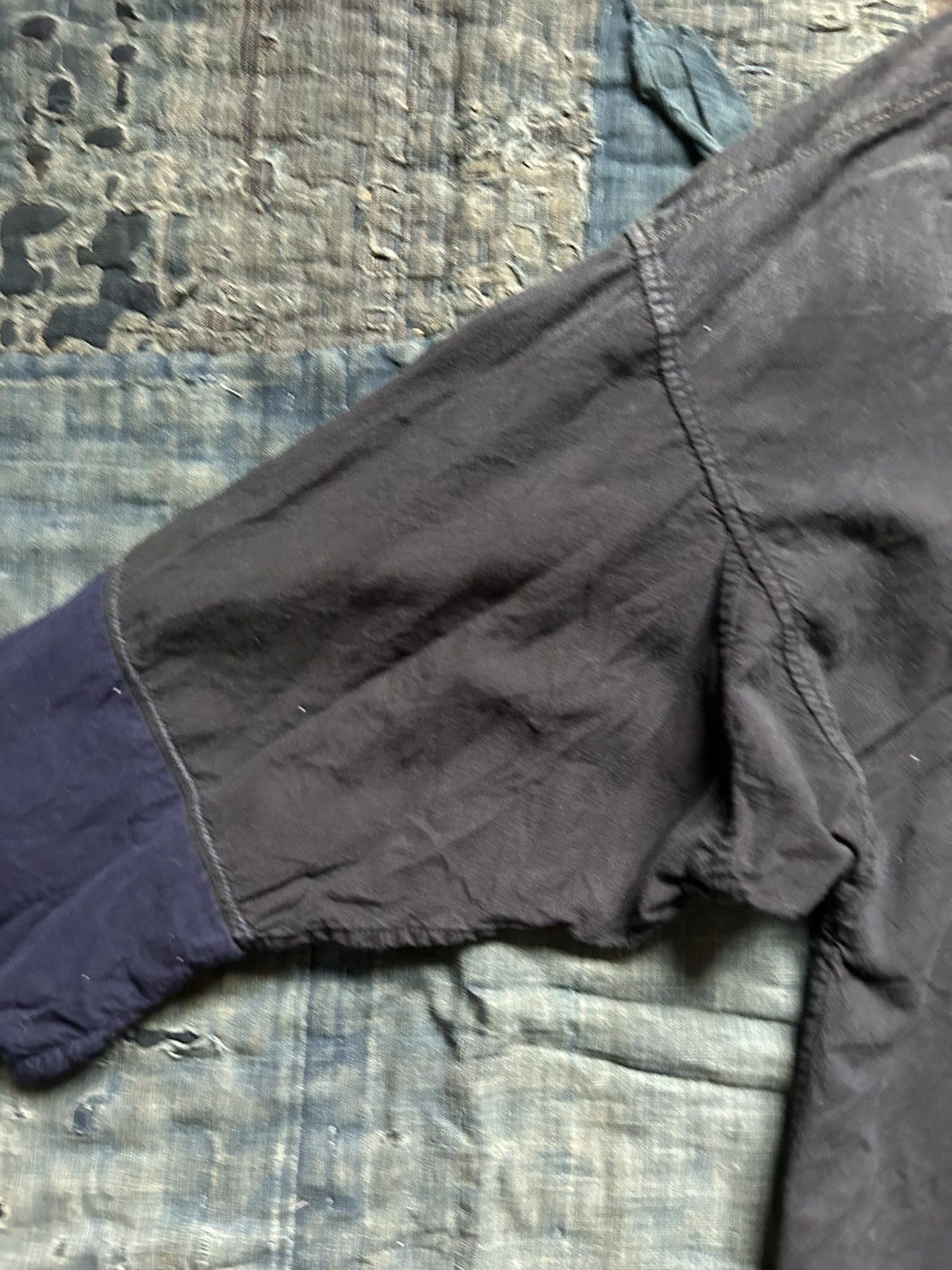 Kapital × Kapital Kountry Kapital kountry patchwork shirts Size US L / EU 52-54 / 3 - 12 Thumbnail