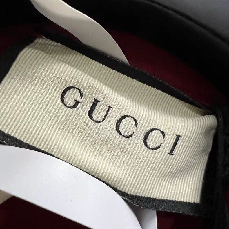 Gucci Gucci Skull silk shirt 2503-Nextarrow Size US S / EU 44-46 / 1 - 6 Thumbnail